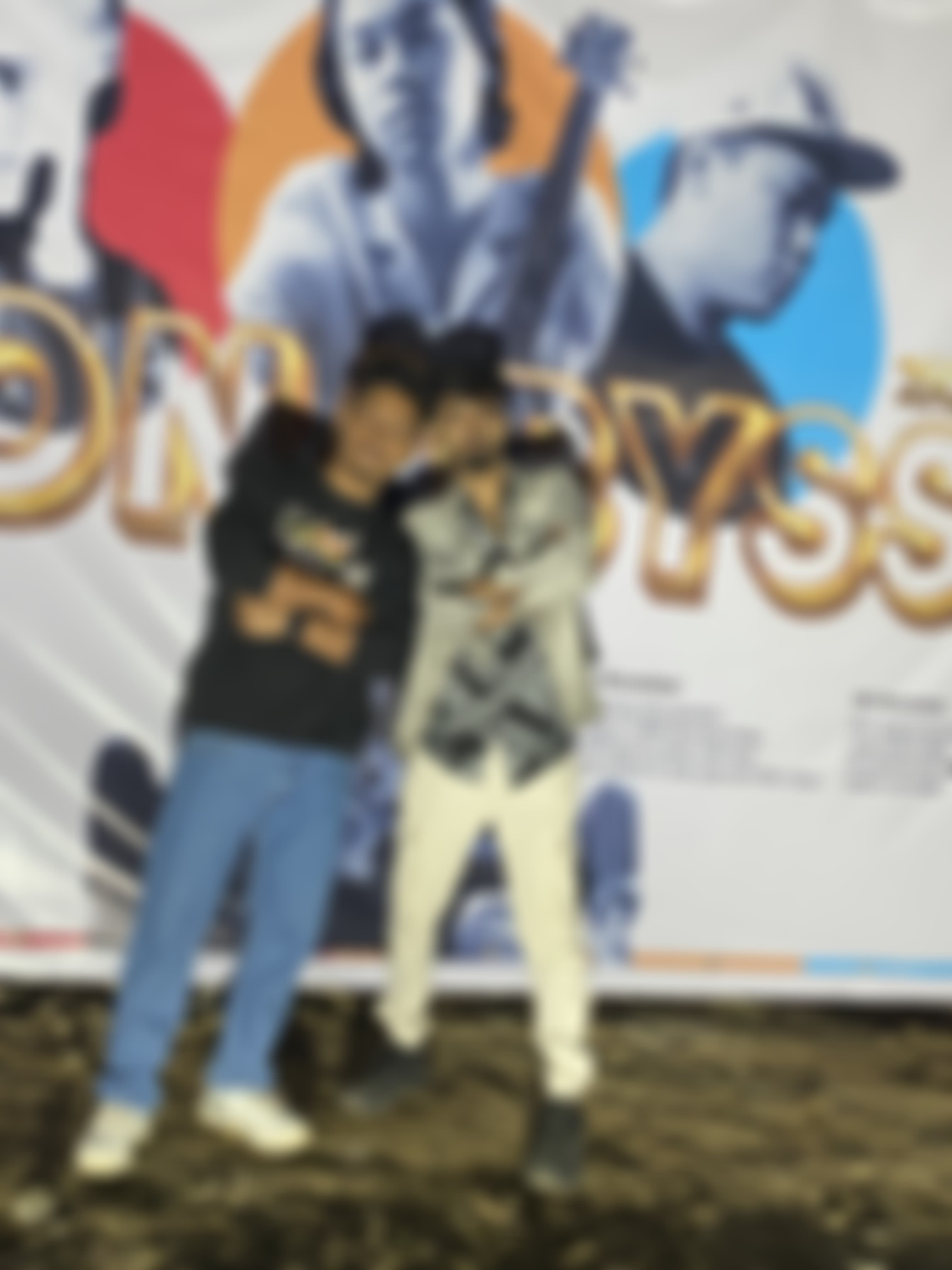 NERIST Events photo (2) by Dibya ranjan deka