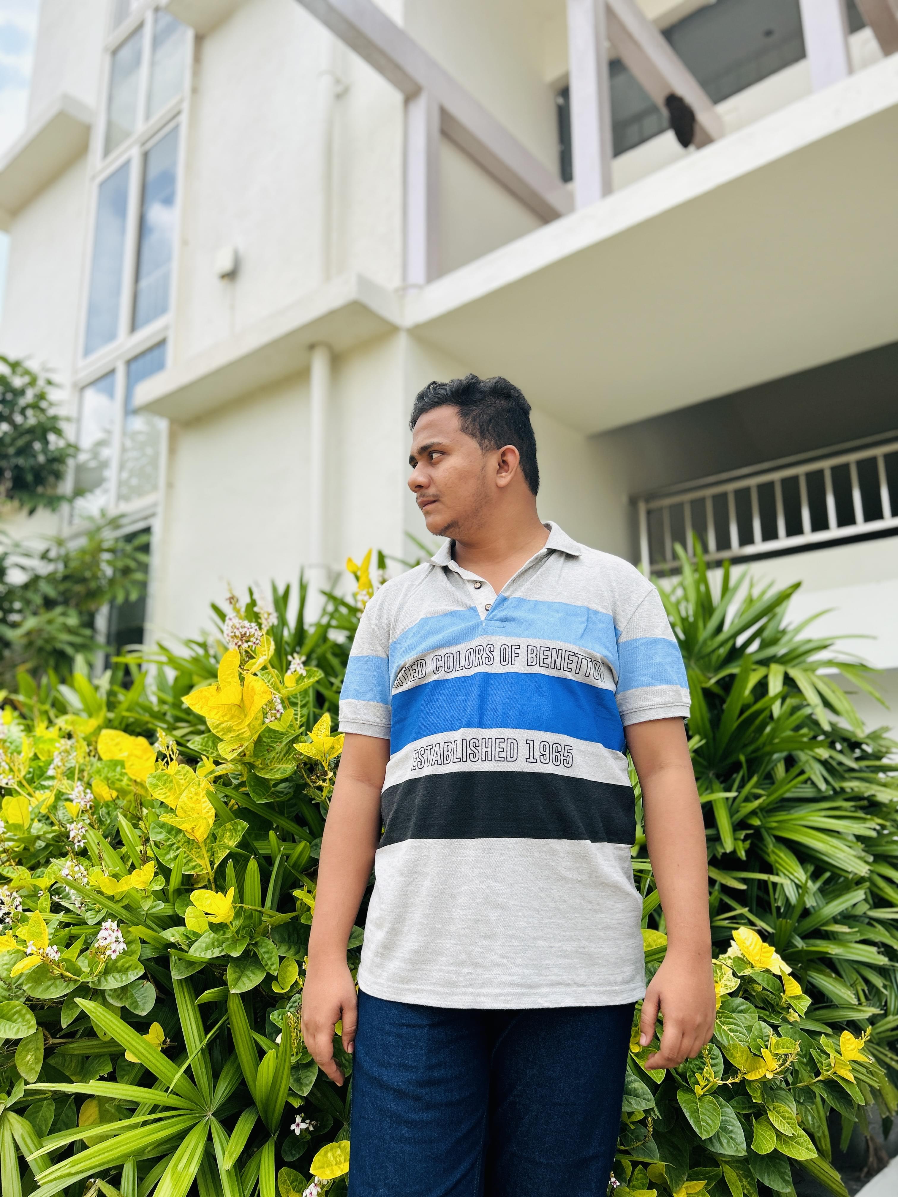 IIBS Bangalore Campus photo (13) by Shaik Sajid Hussain