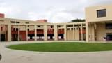 Campus Photo submitted by PARMAR MANOJ UGABHAI