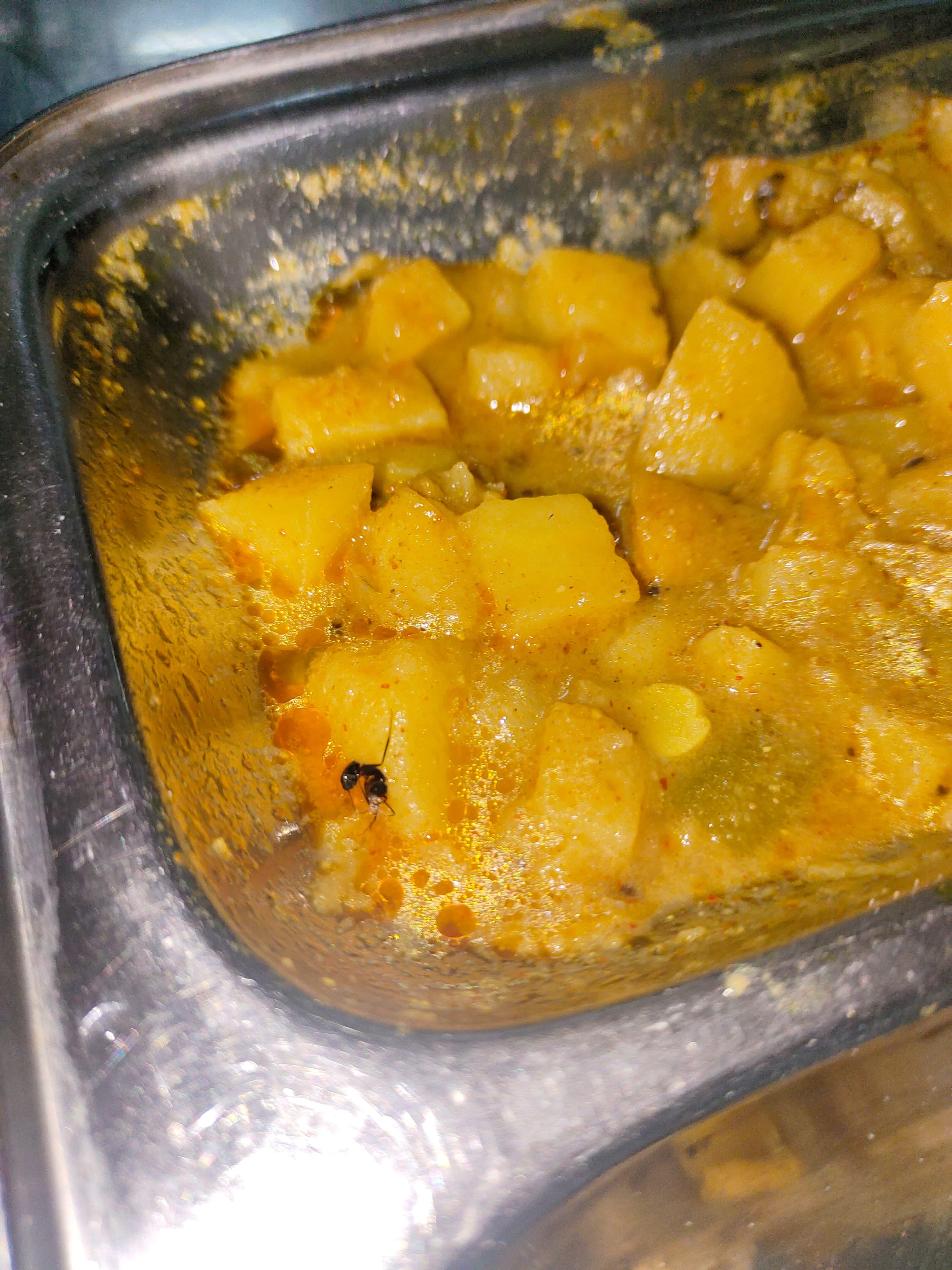 IIIT Bhubaneswar Hostels photo (12) by Subhransu Jena