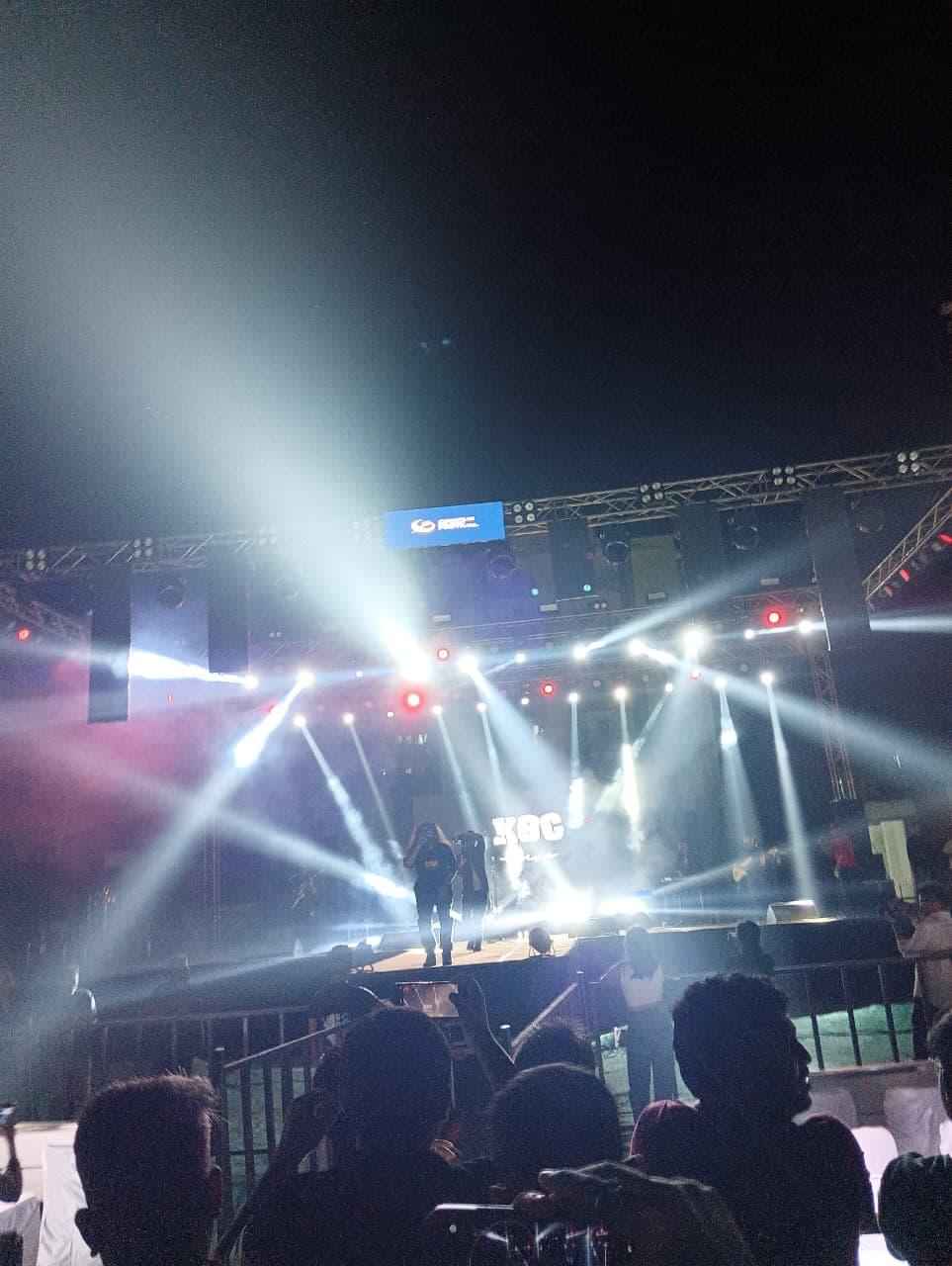 IIIT Bhubaneswar Events photo (17) by Subhransu Jena