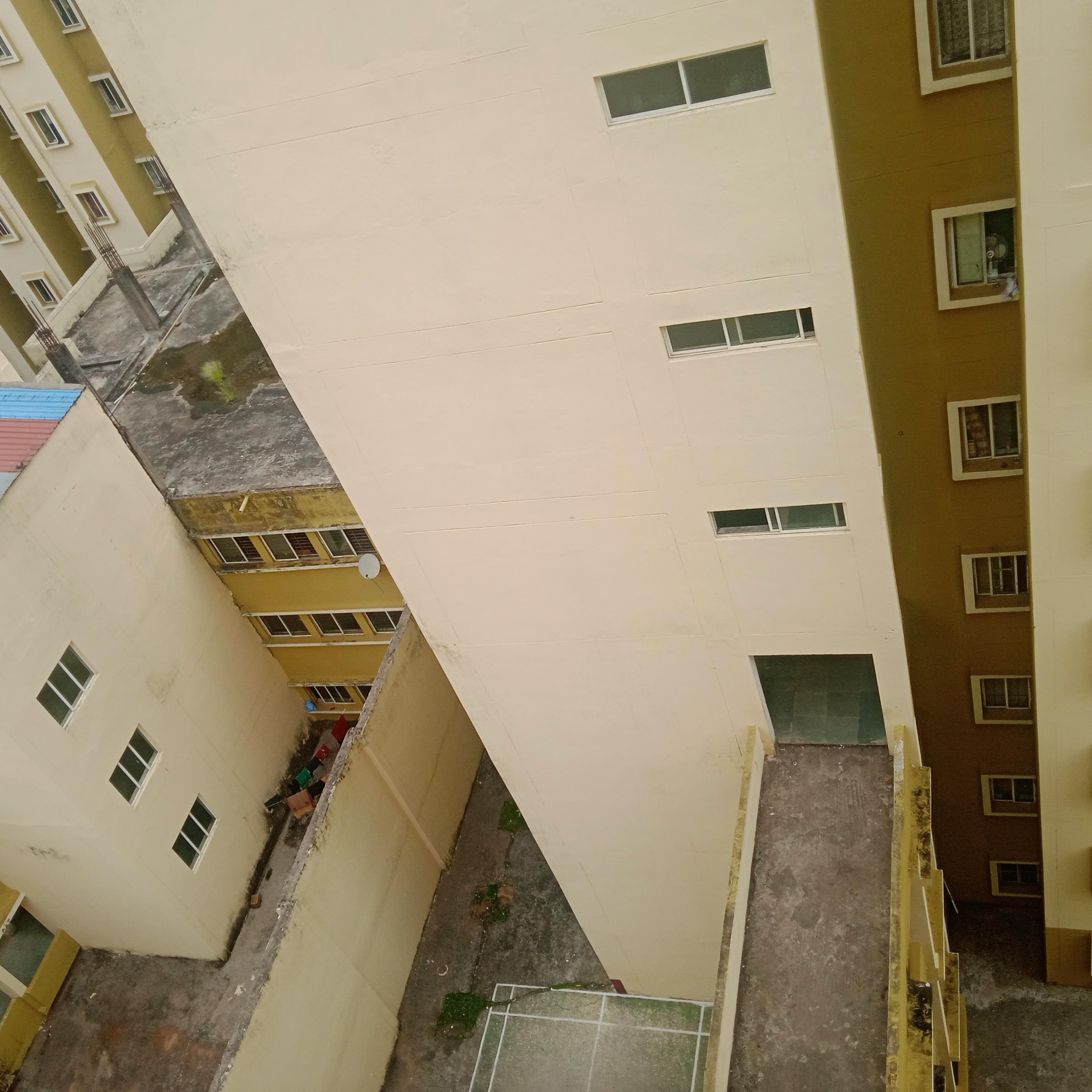 IIIT Bhubaneswar Campus photo (18) by Subhransu Jena