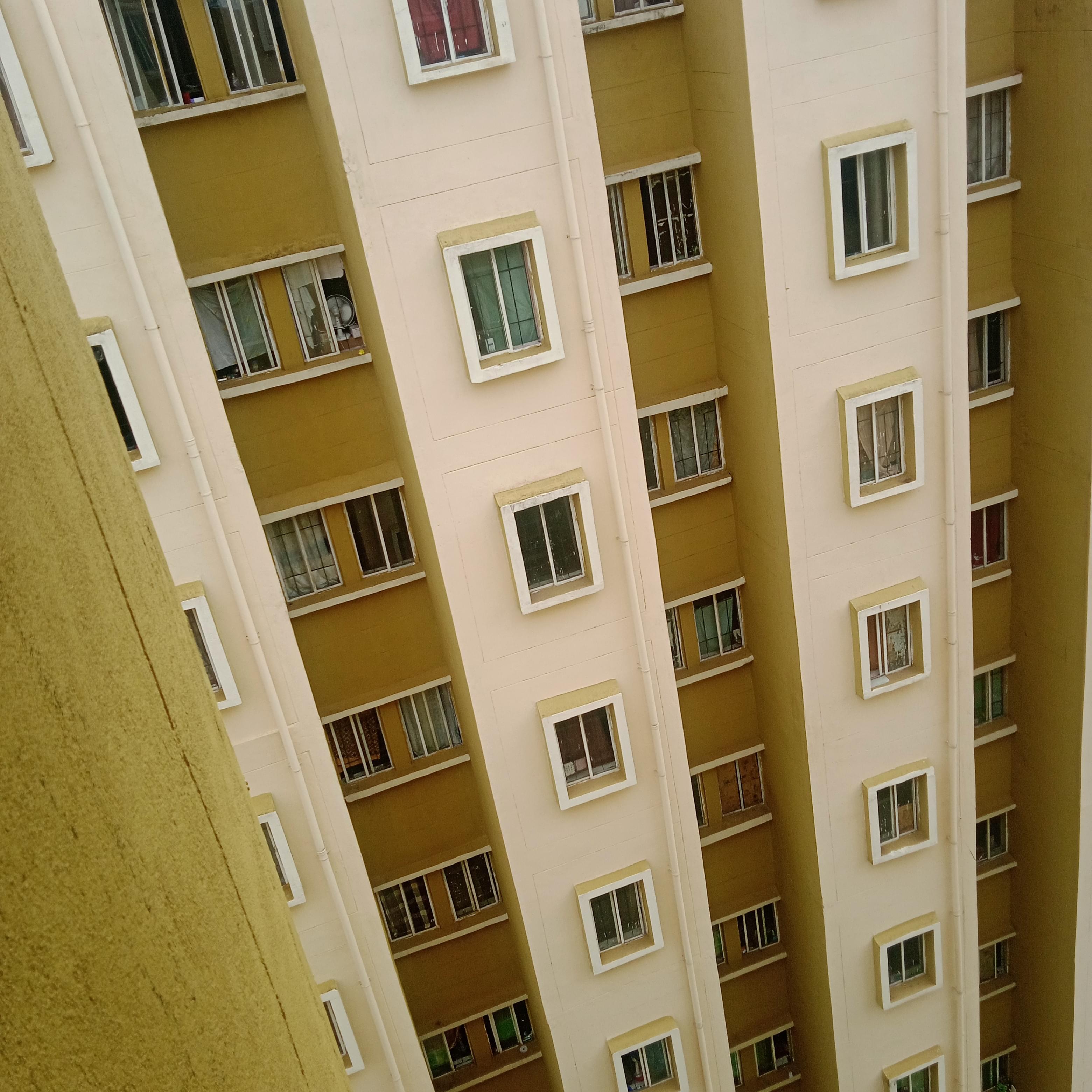 IIIT Bhubaneswar Campus photo (19) by Subhransu Jena