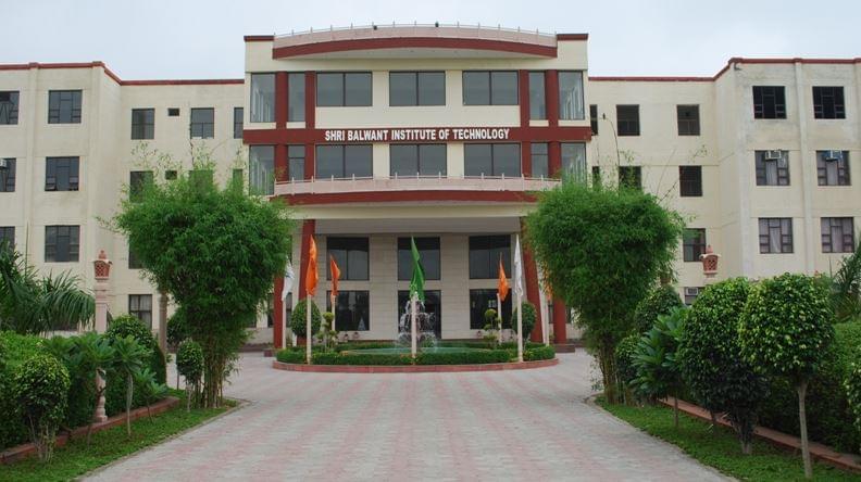 IIIT Sonepat Campus photo 5