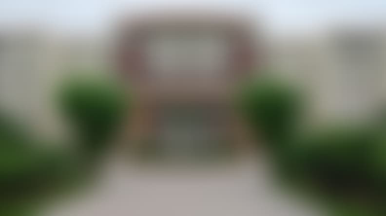 IIIT Sonepat Campus photo (10) by Harsh Raj