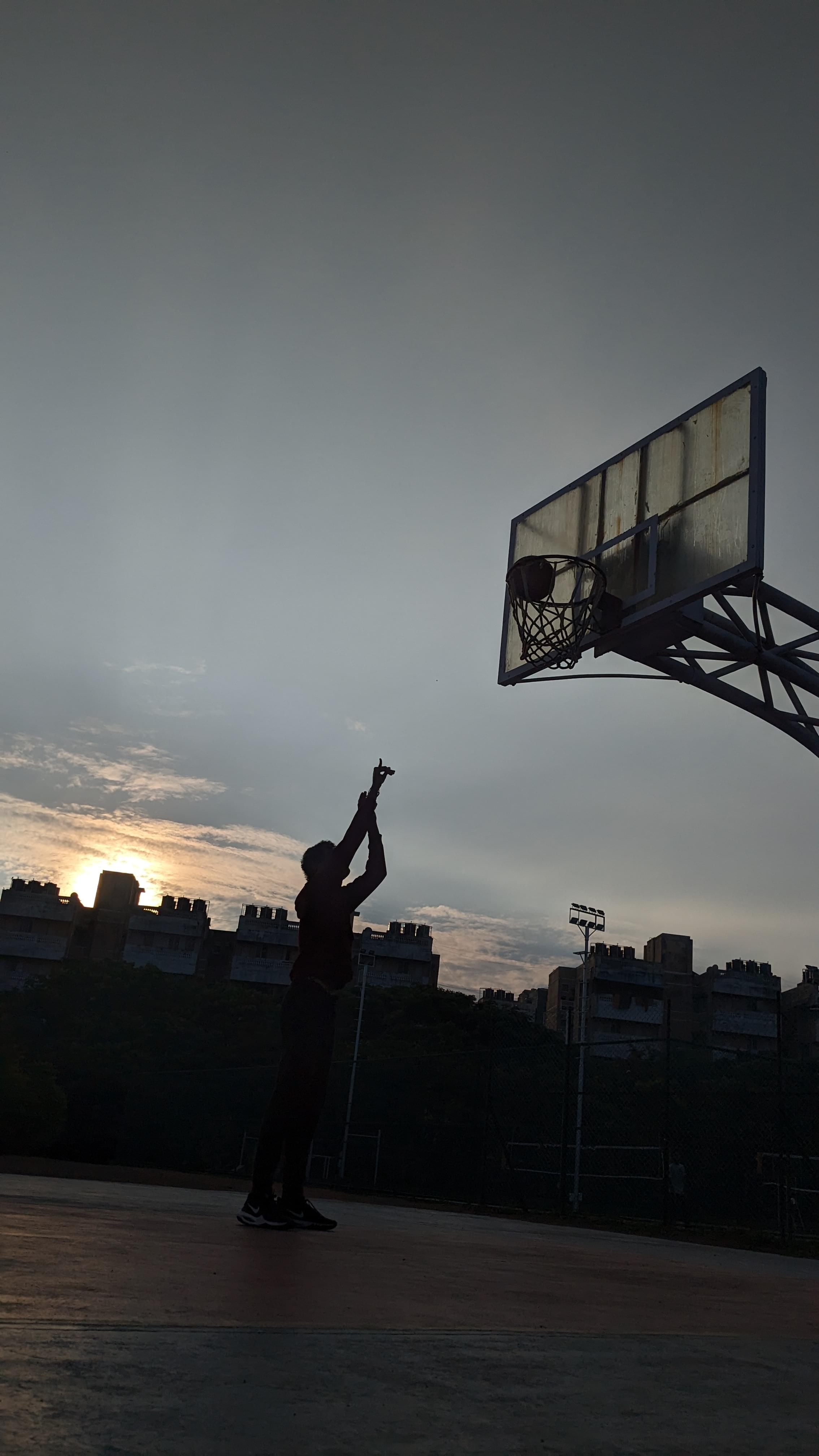 IIITDM Kancheepuram General photo (12) by Yathin