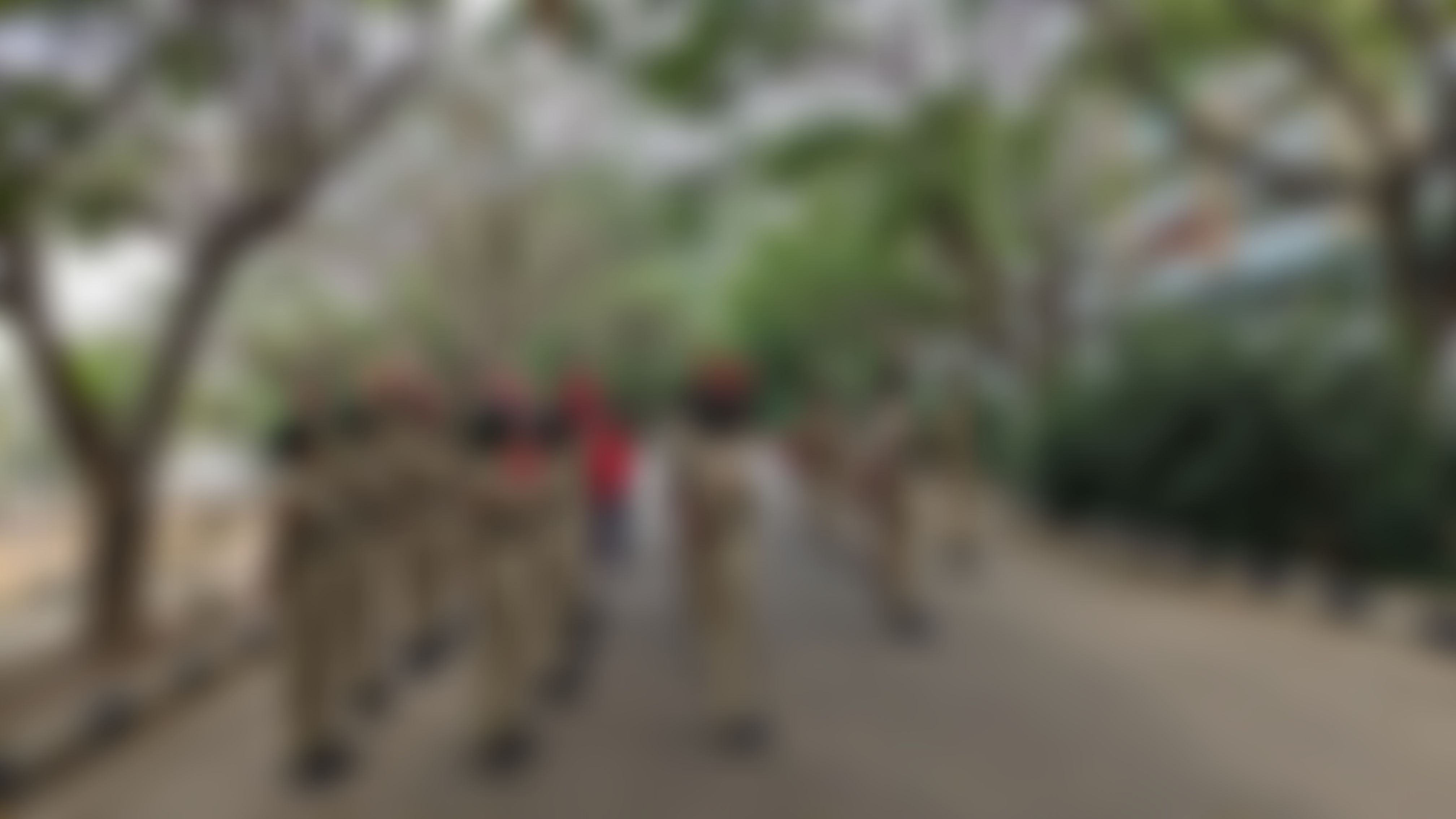 IIITDM Kancheepuram General photo (13) by Yathin