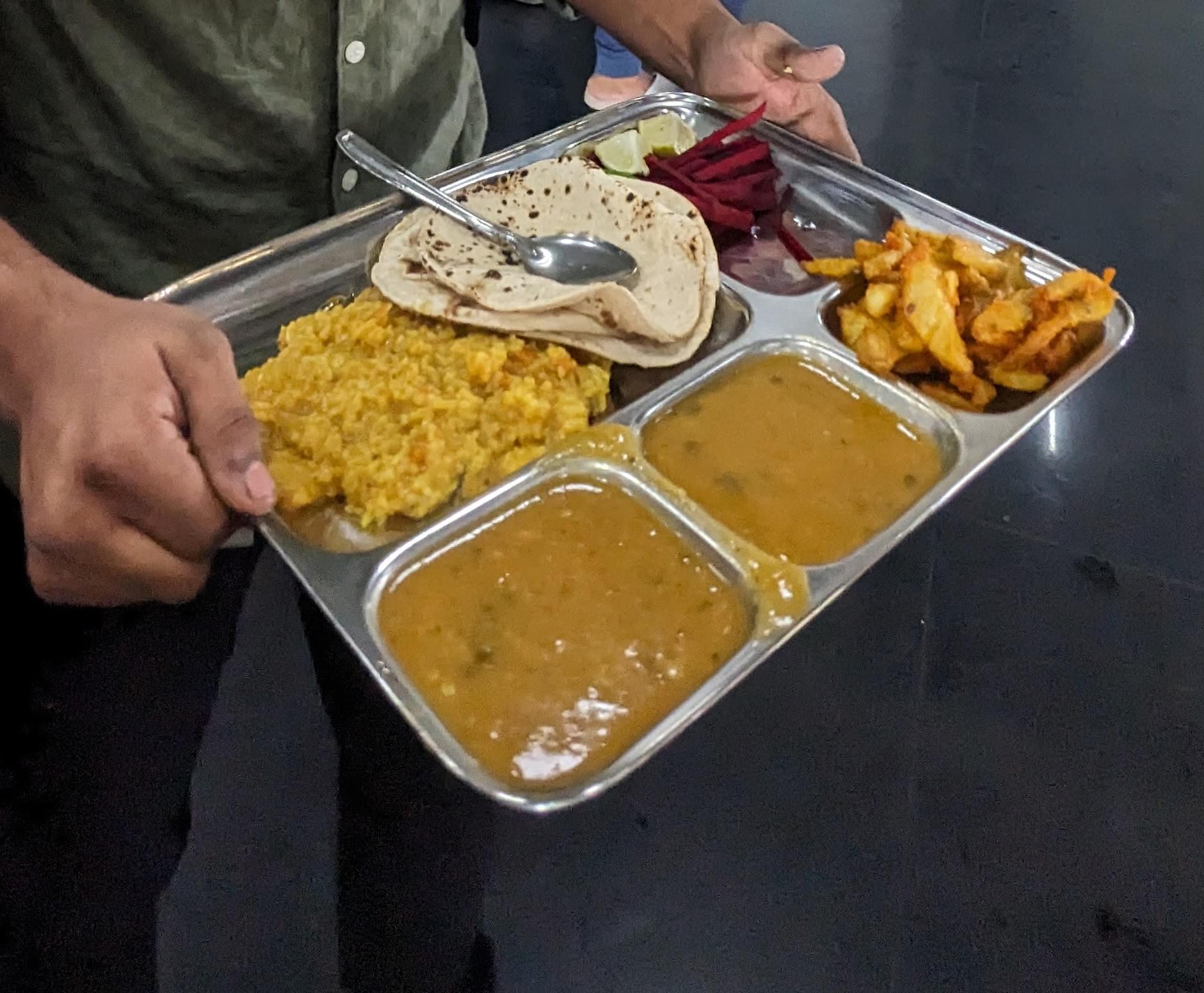 IIITDM Kancheepuram Hostels photo (18) by Yathin