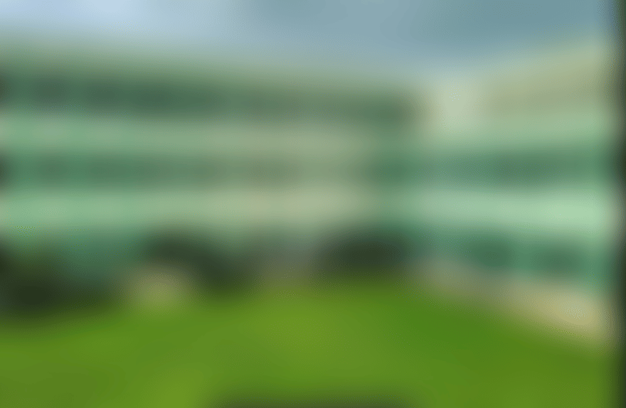 Coimbatore Institute of Technology Campus photo (2) by Priya Dharshini G