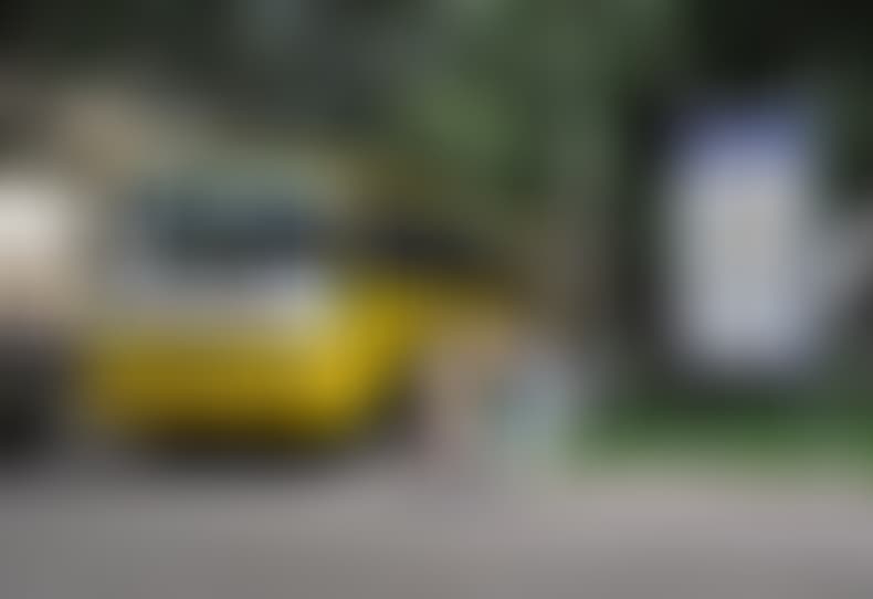 Coimbatore Institute of Technology Campus photo (4) by Priya Dharshini G