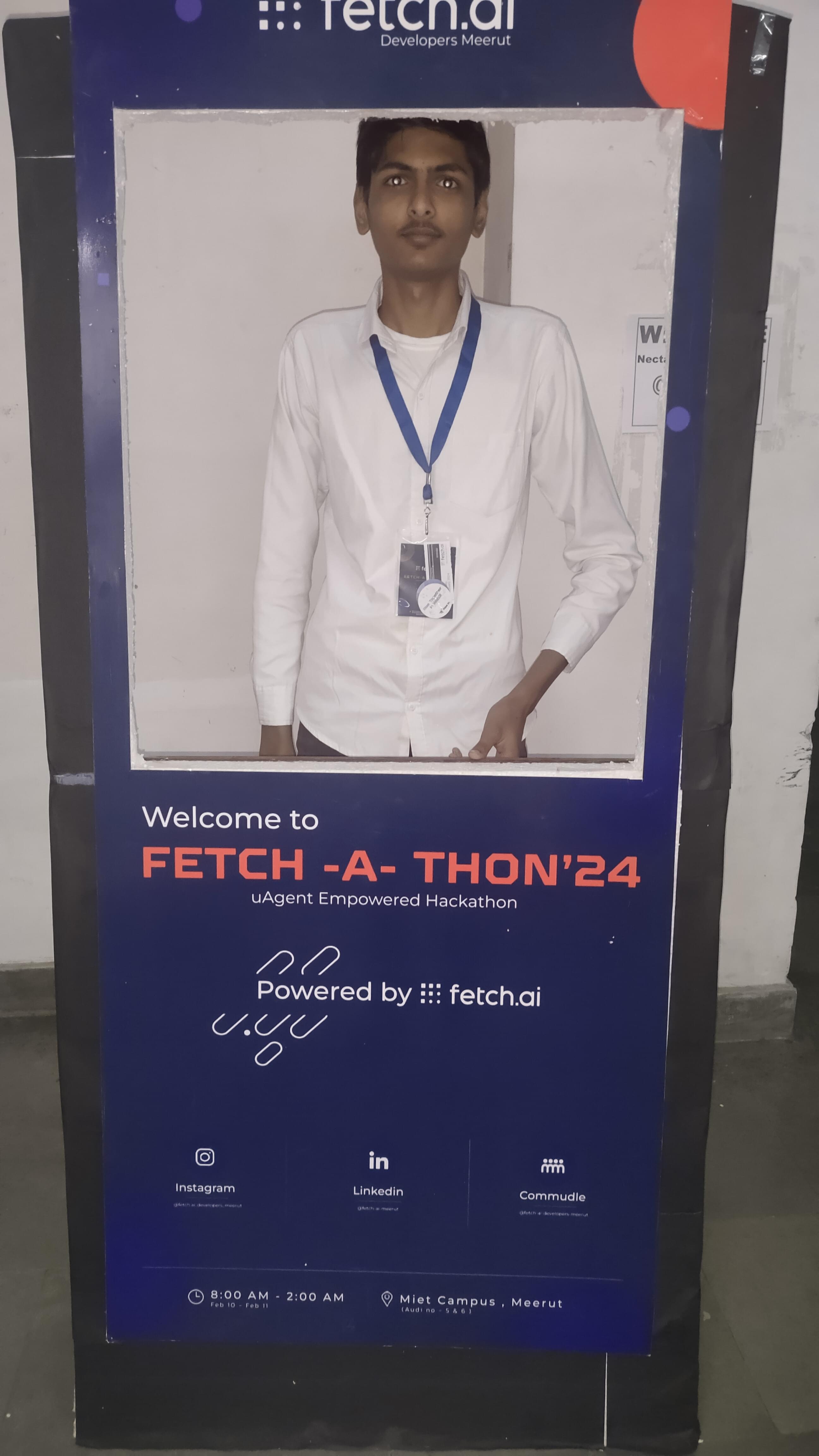 UIET Mdu Infrastructure & Academic Building photo (11) by Aakash Kharb