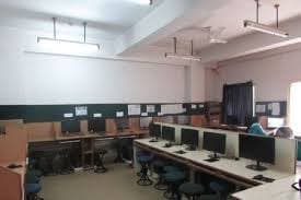 CB Bhandari Jain College Bangalore Facilities & Labs photo (10) by Sneha Bhushari