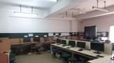 Facilities & Labs Photo submitted by Sneha Bhushari