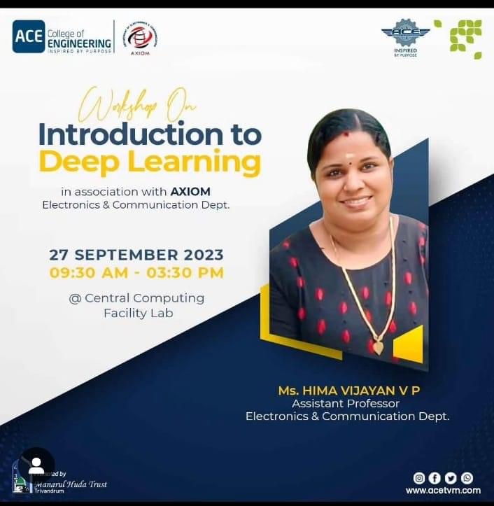 Kerala University Events photo (10) by M S HARINANDAN