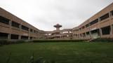 Campus Photo submitted by Ratan lal sharma
