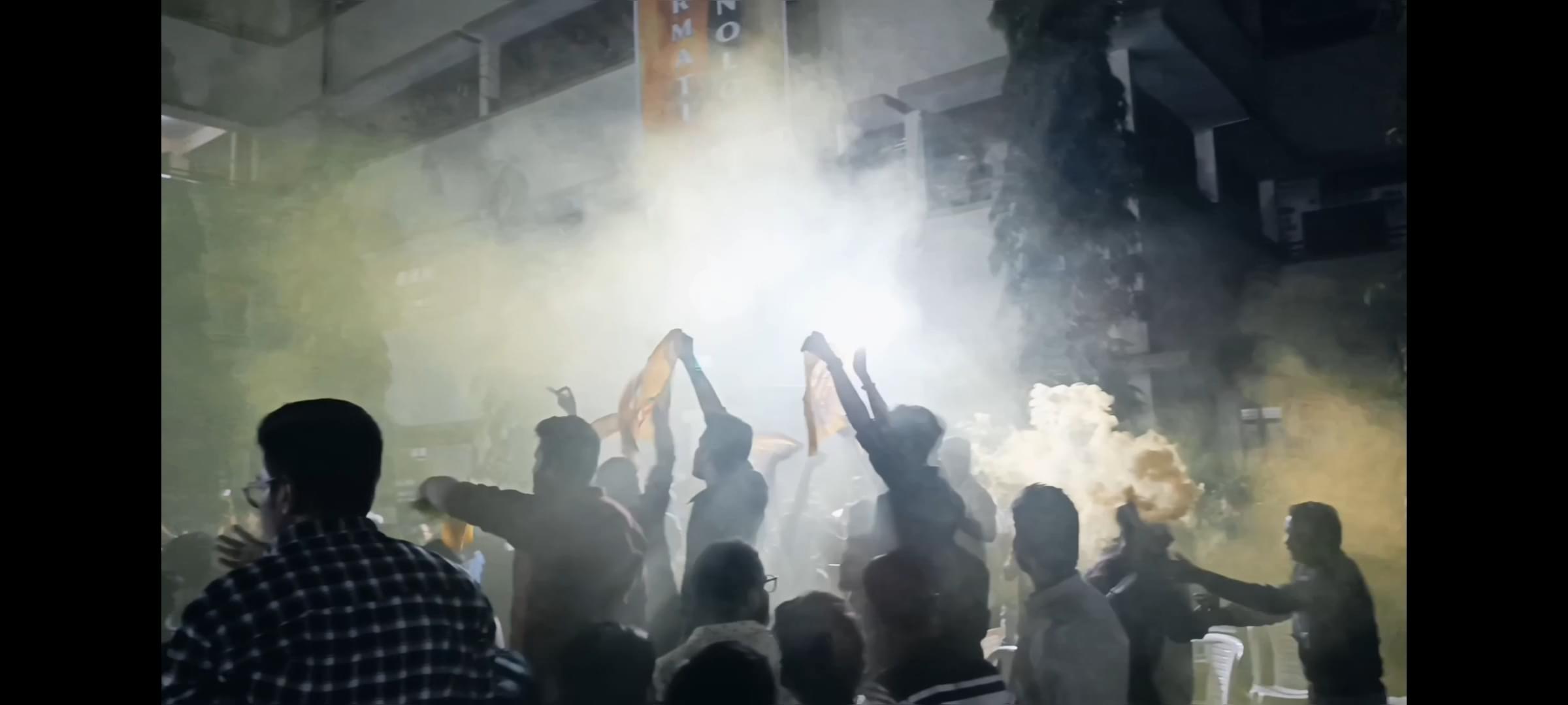 PVPSIT Events photo (17) by KATTA JATADHARA SAI