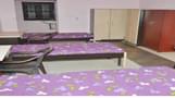Hostels Photo submitted by Dhanush R
