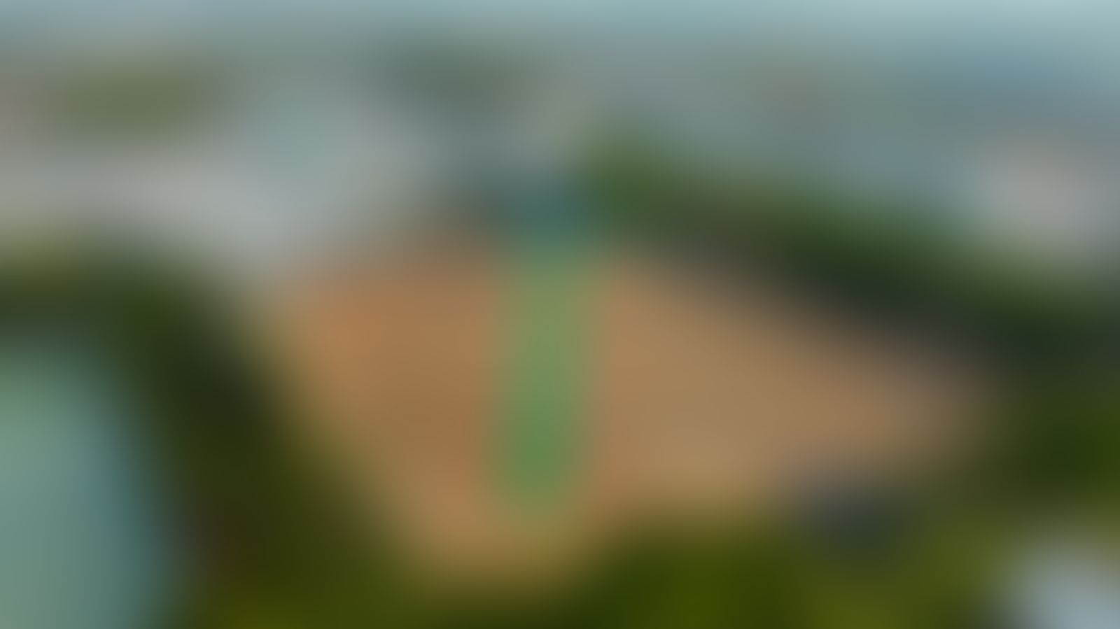 Paavai Engineering College (Autonomous) Namakkal Infrastructure & Academic Building photo (8) by Avinesh