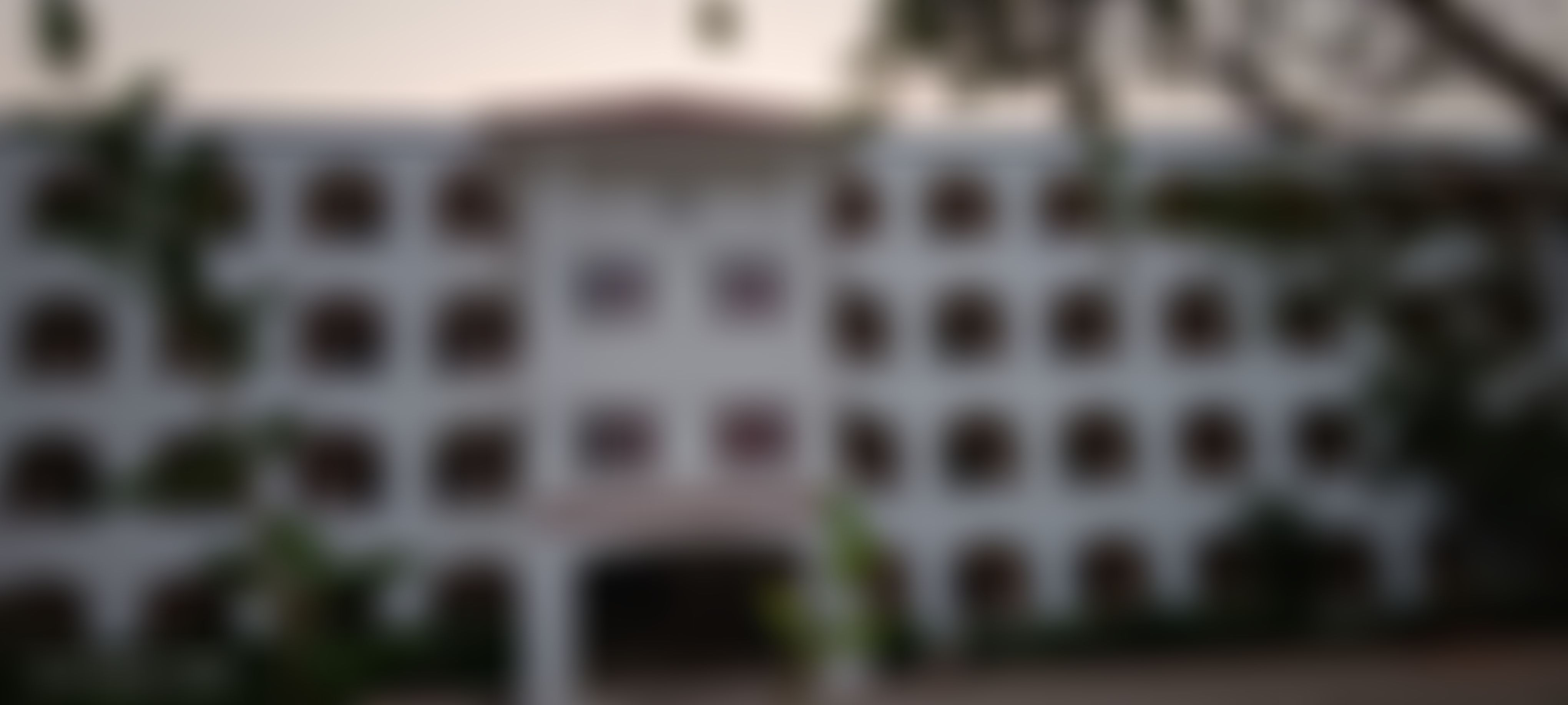 Paavai Engineering College (Autonomous) Namakkal Campus photo (10) by Avinesh