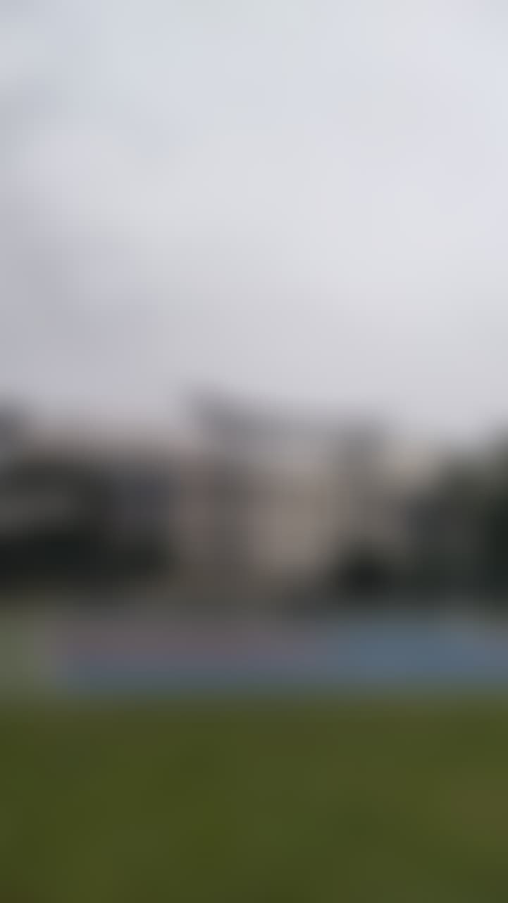Sri Manakula Vinayagar Engineering College Pondicherry Campus photo (16) by Rohithkumar V