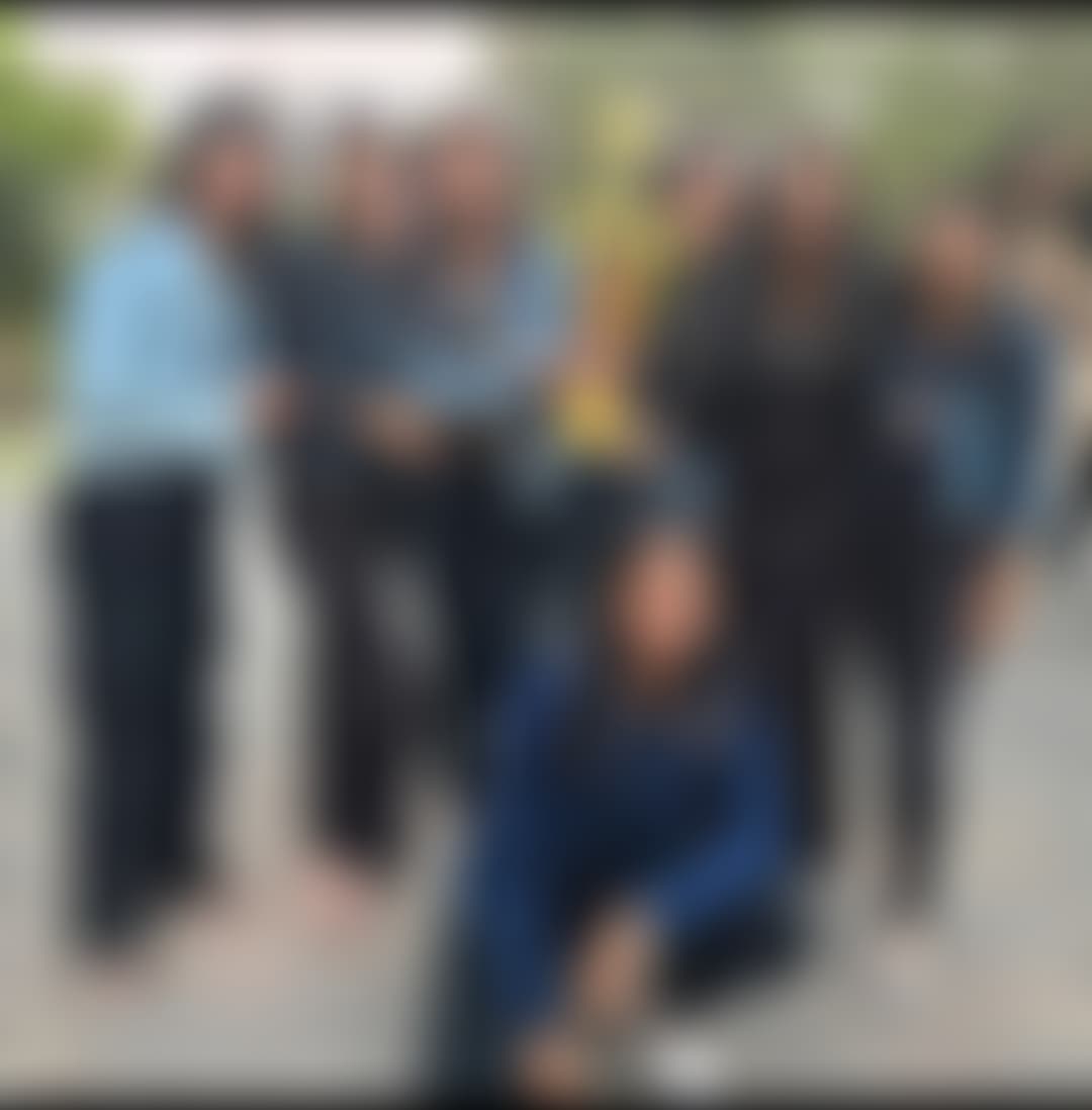 Prof Ram Meghe College of Engineering and Management Amravati Extra-Curricular photo (8) by Ankit lekharajani