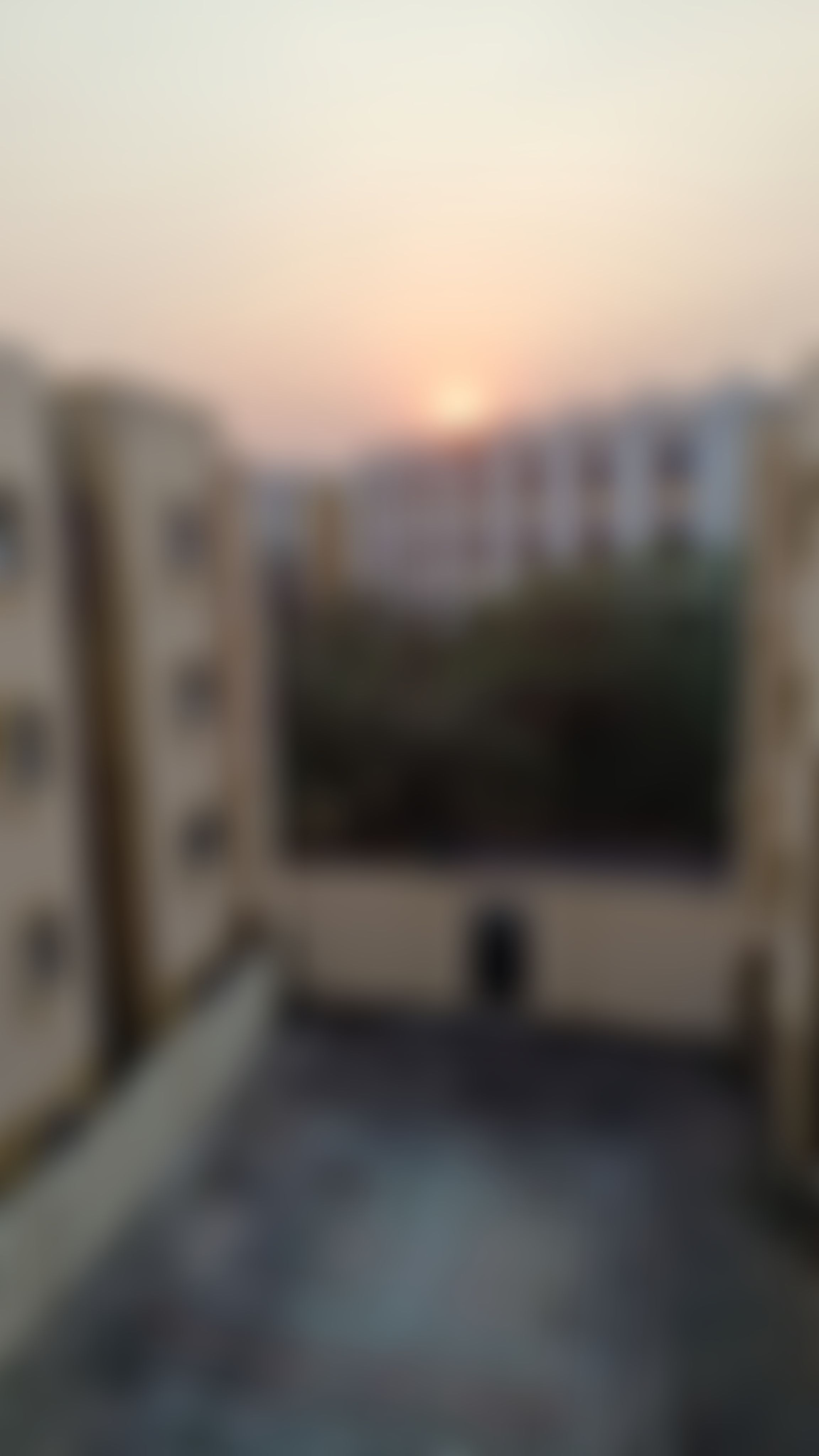 IIIT Bhubaneswar Campus photo (8) by Dibya Swarupa Das