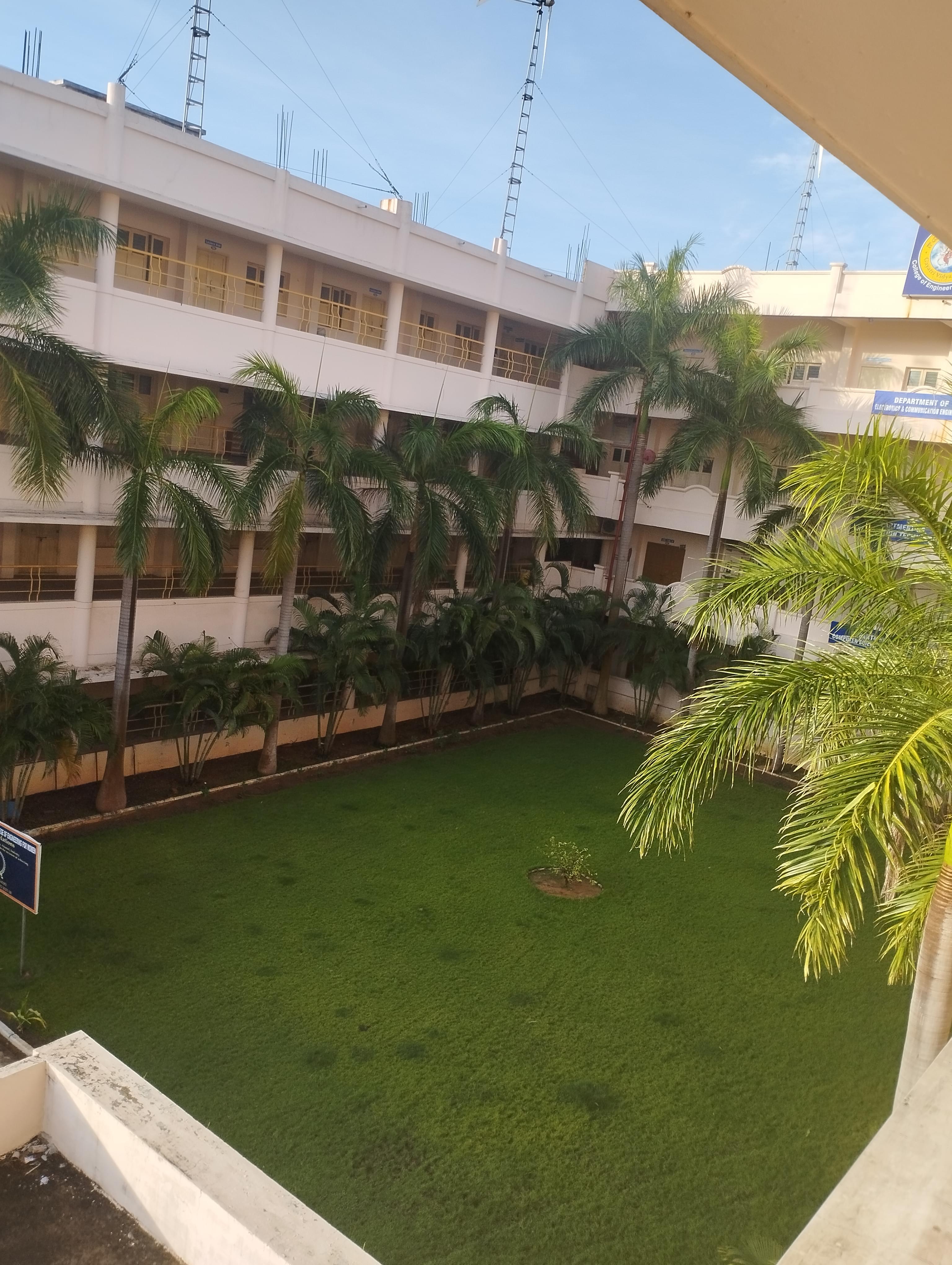 GVPCEW General photo (20) by Dune Sri Durga Lavanya