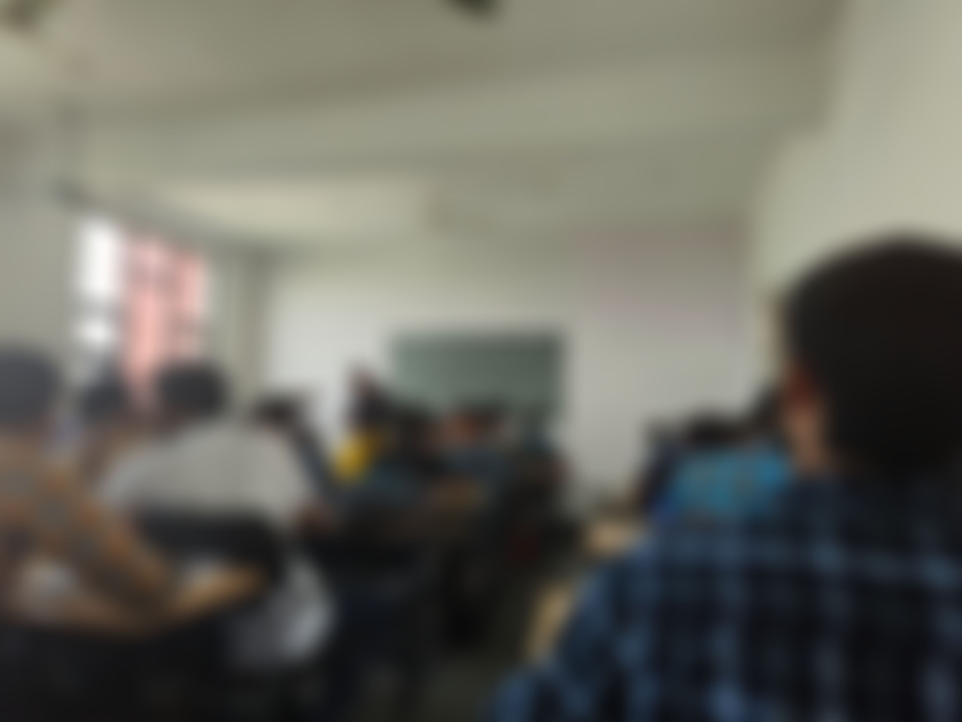 IIIT Sonepat Campus photo (2) by Shaurya