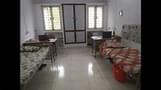 Hostels Photo submitted by Raghvendra mishra