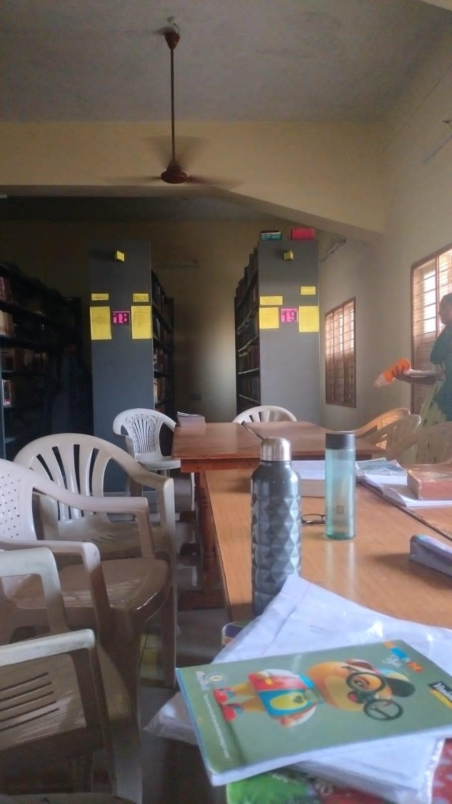 GVPCEW General photo (16) by Kadali Harika