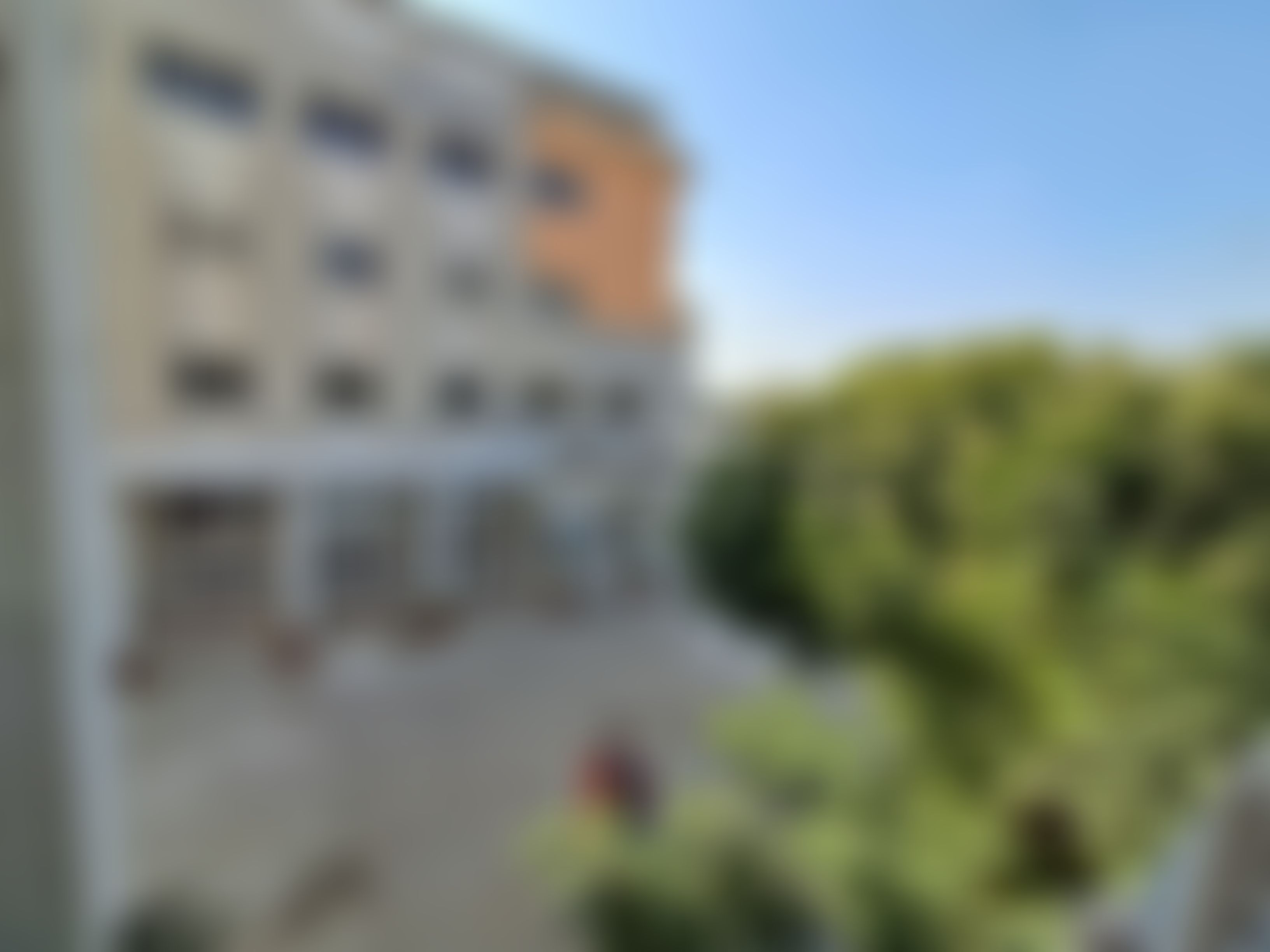 Poornima College of Engineering Jaipur Infrastructure & Academic Building photo (14) by Girish Vatwani