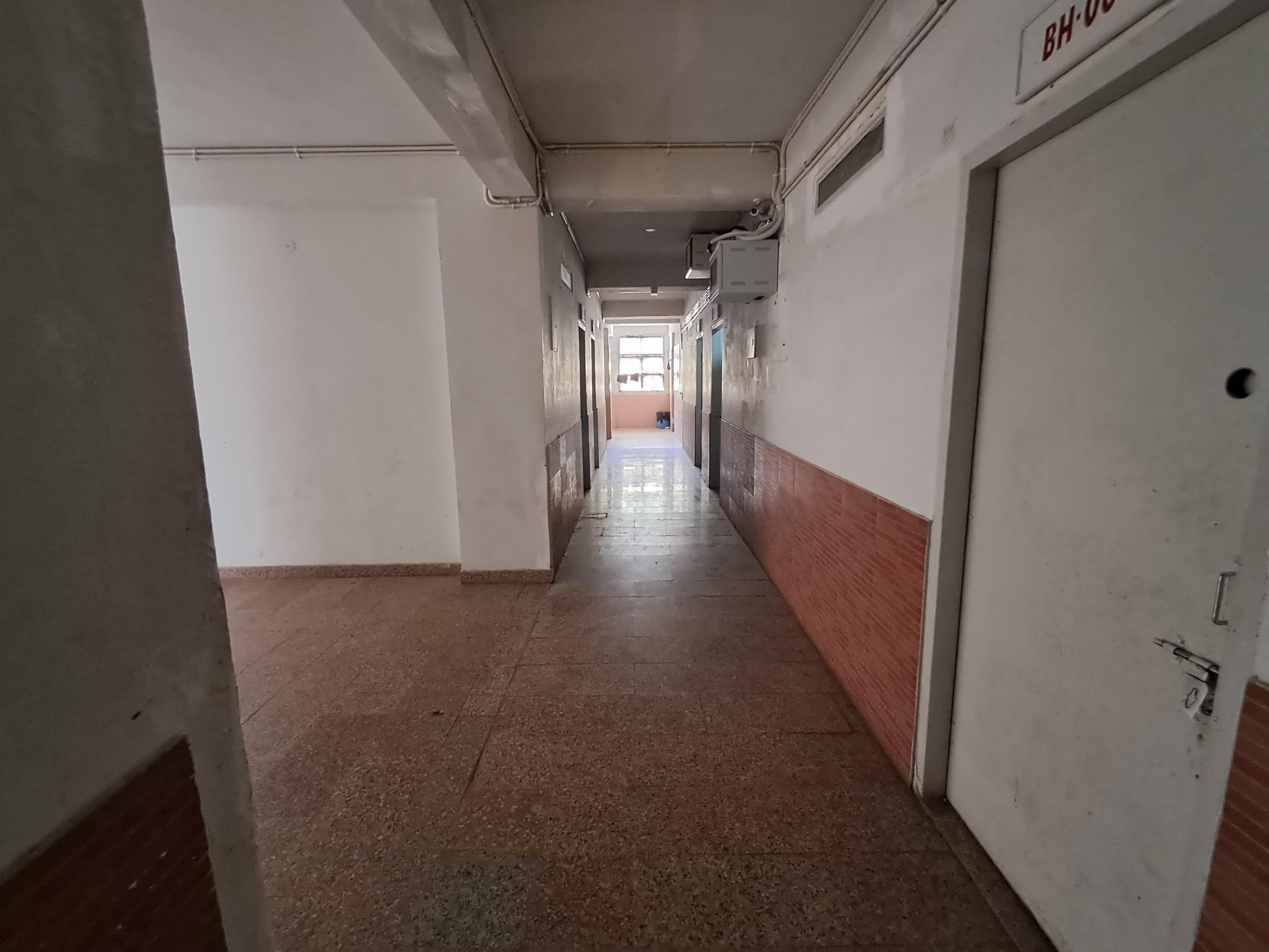 Poornima College of Engineering Jaipur Hostels photo 1