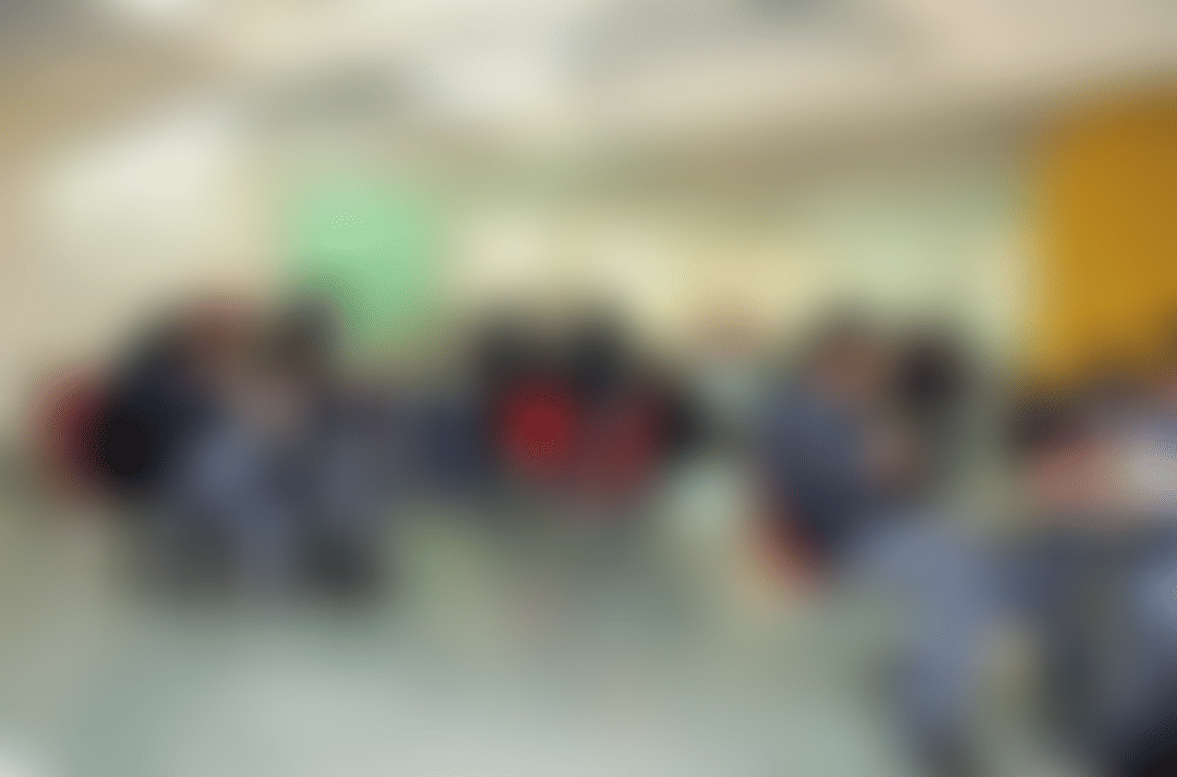 Poornima College of Engineering Jaipur Hostels photo (4) by Girish Vatwani