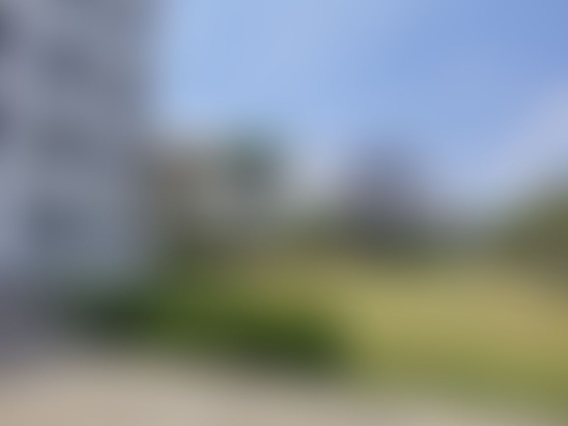 IIIT Sonepat Campus photo (4) by Yash Sachan