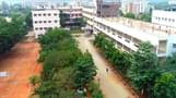 Campus Photo submitted by Kanuri Priyanka