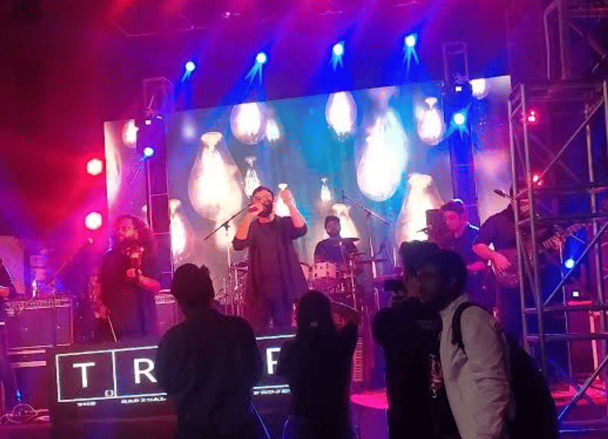 IEM Kolkata Events photo 5