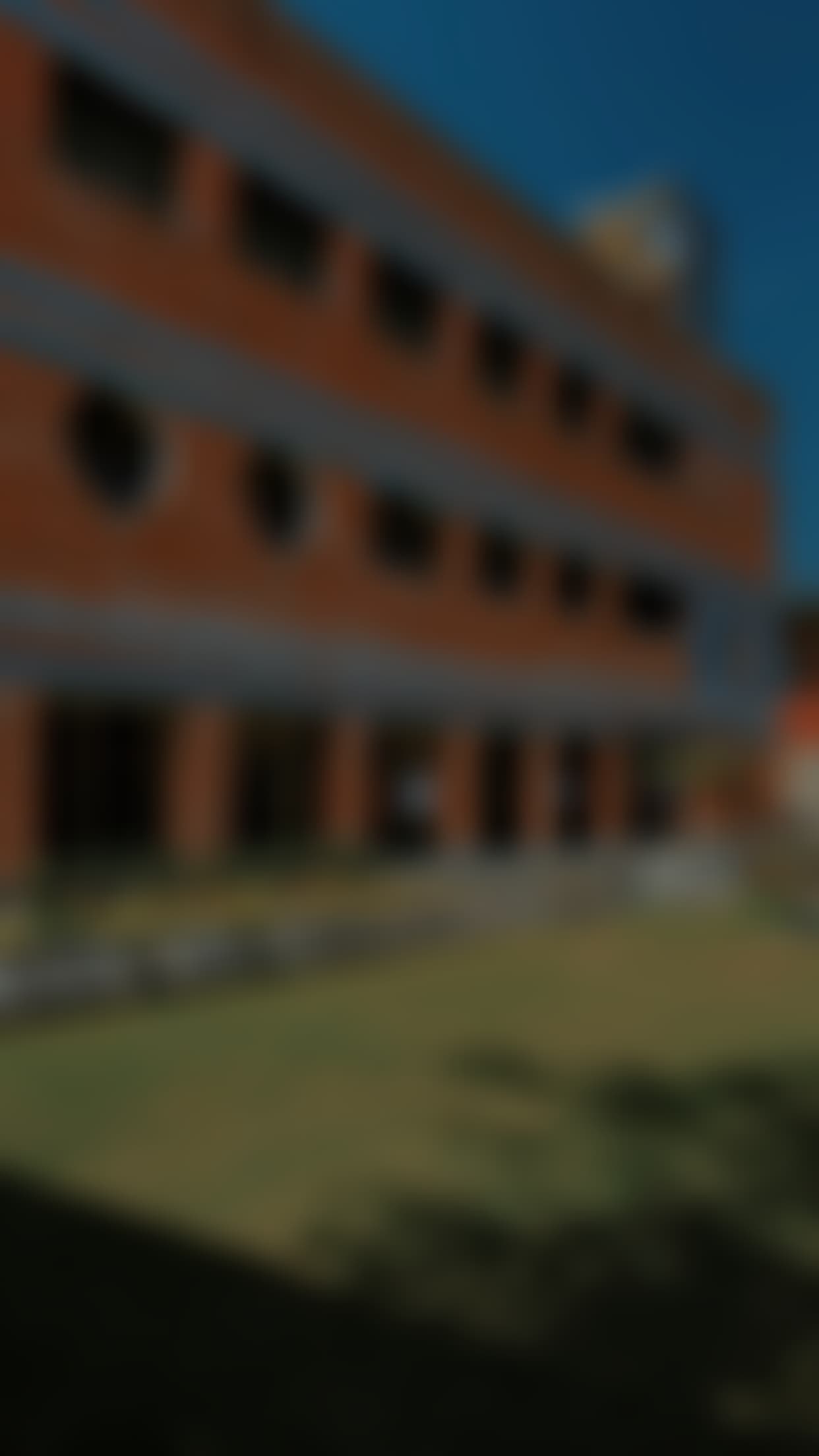 Aryabhatta College Infrastructure & Academic Building photo (11) by YADAV AKASH JOGENDER