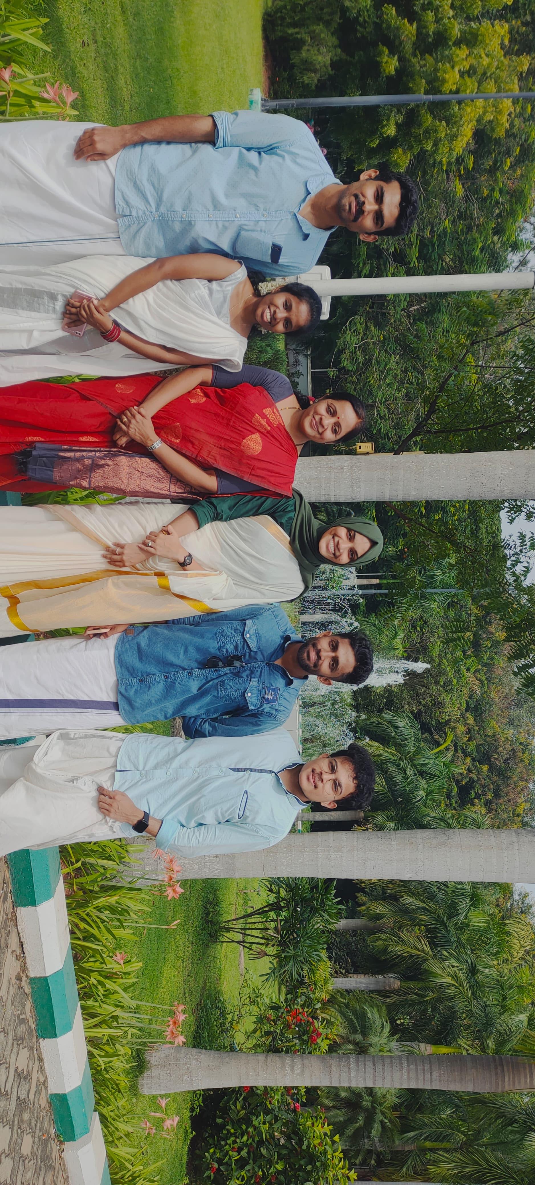 JIPMER Campus photo 4