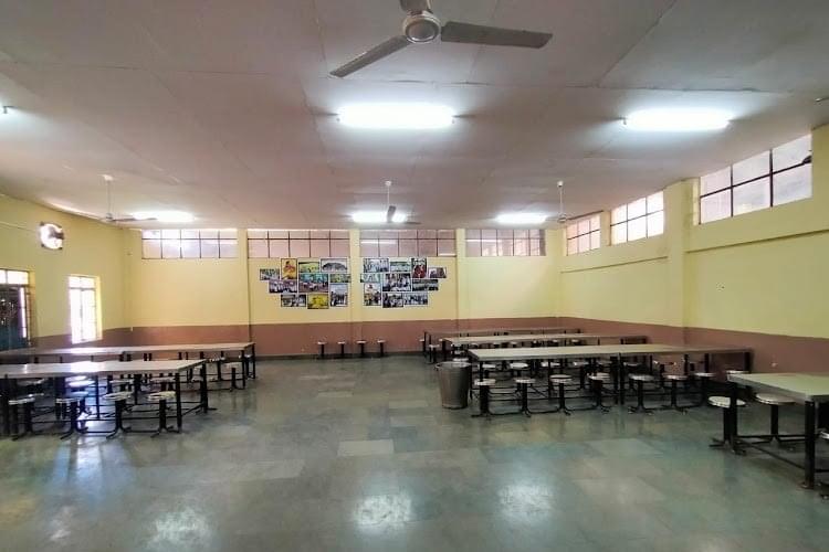 Bansal Institute of Science and Technology Bhopal Hostels photo (20) by Shivansh Shukla