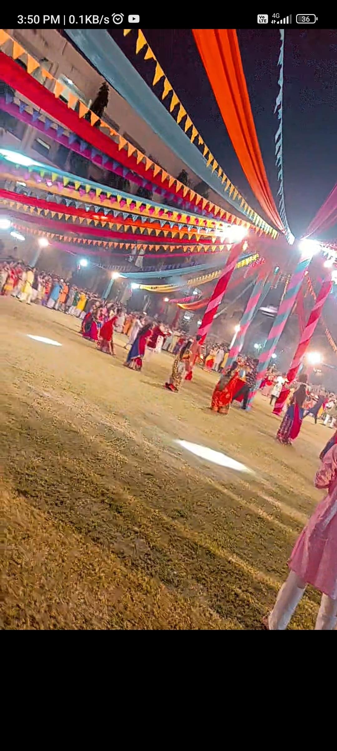 Bansal Institute of Science and Technology Bhopal General photo 3