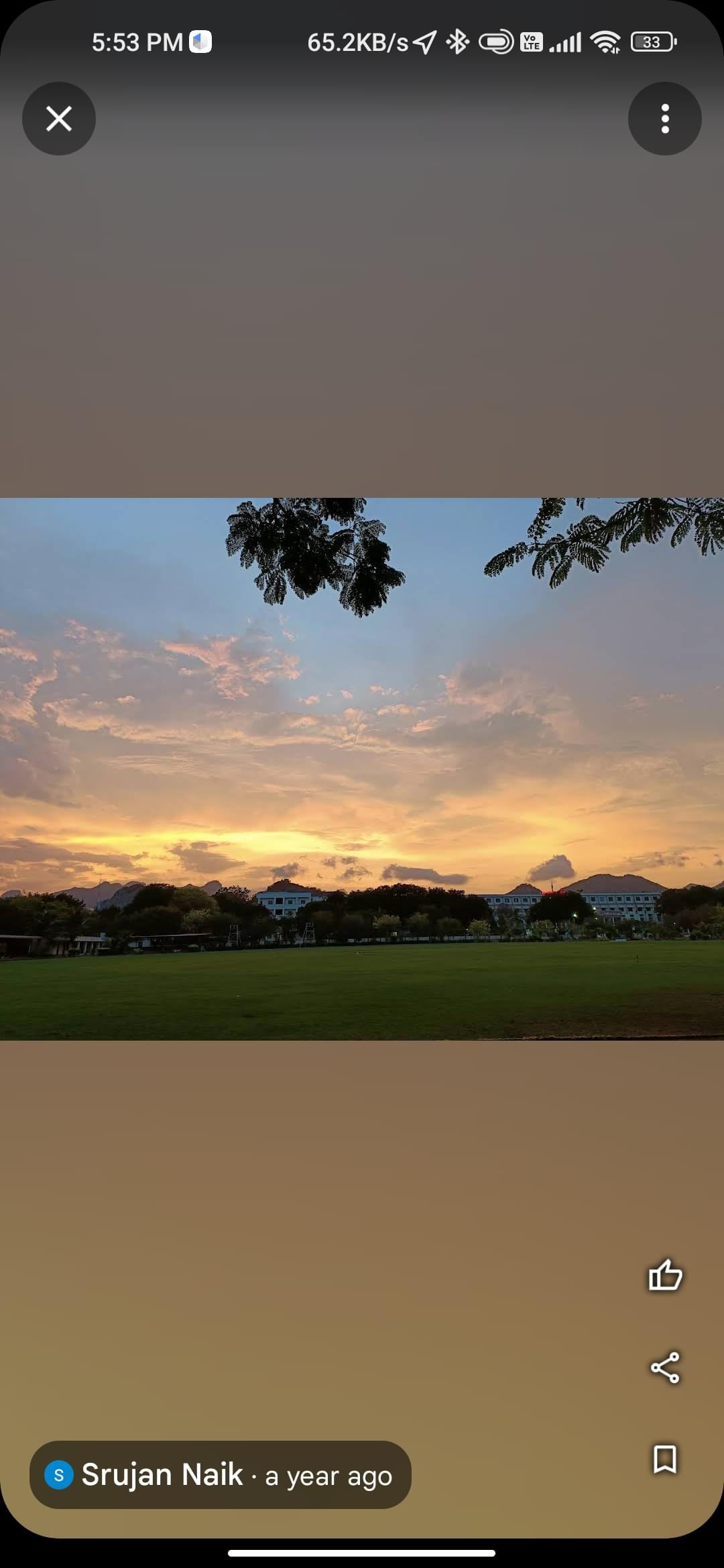 RVR JC General photo (11) by Ashok kota