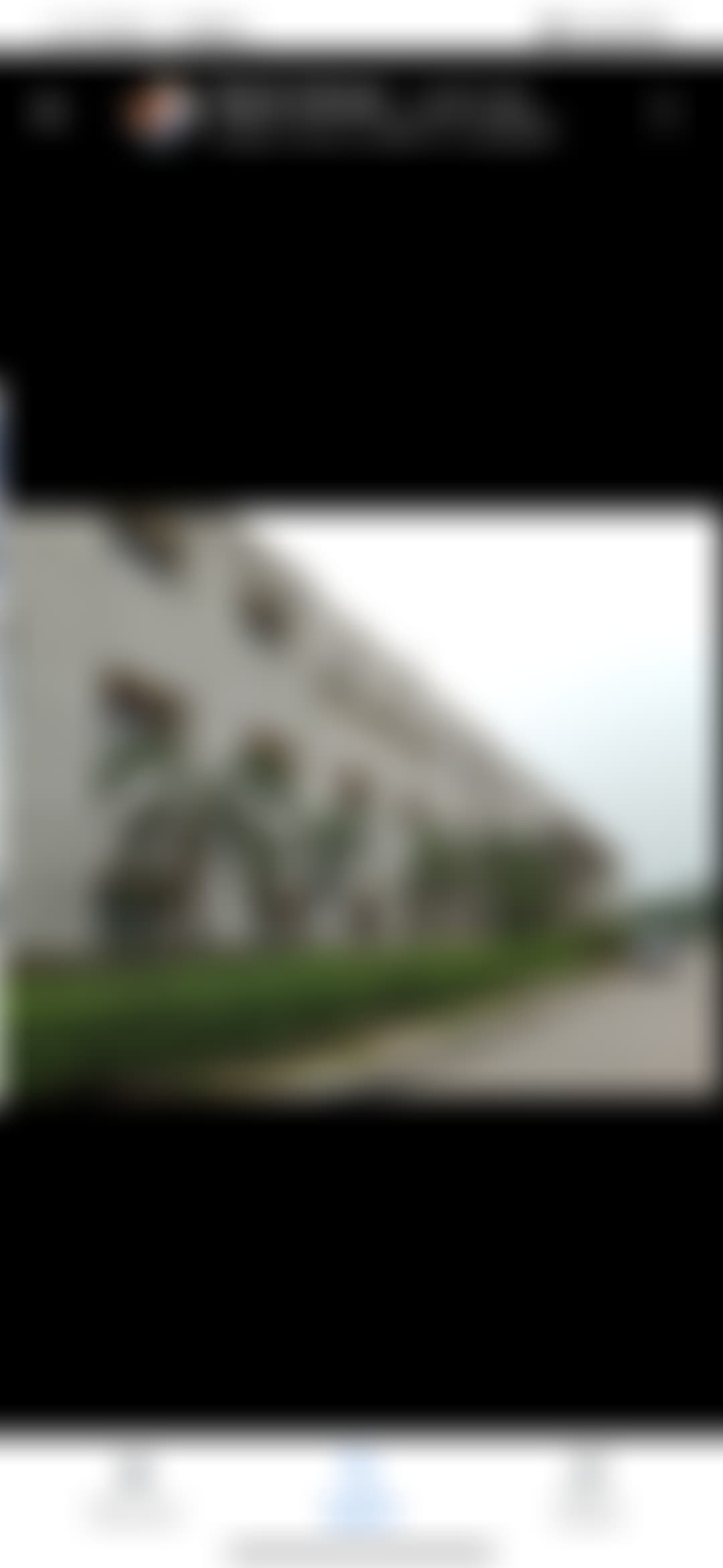 JB College Faridabad Campus photo (16) by Anish kumar