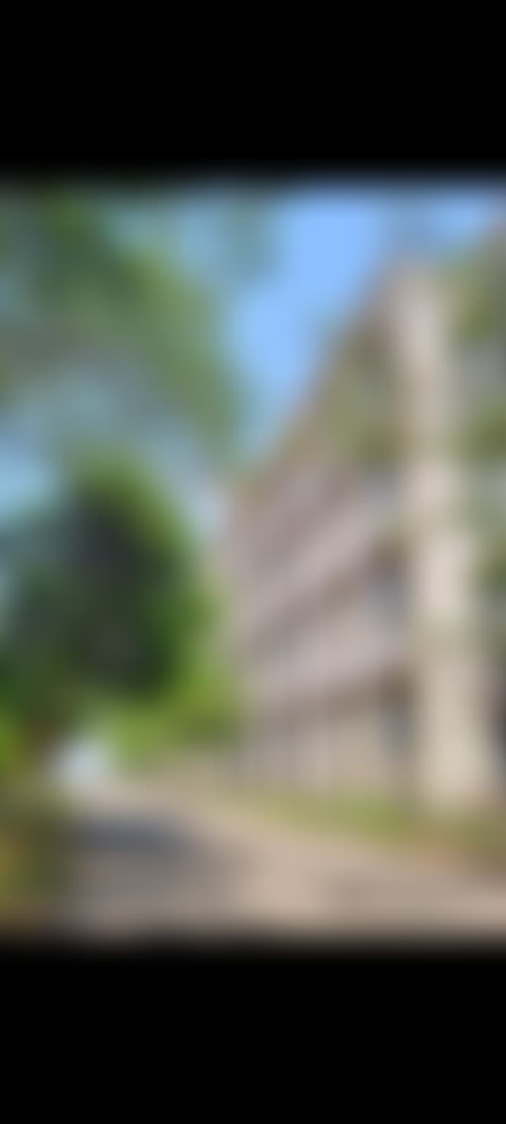 Ramgarh Engineering College Infrastructure & Academic Building photo (7) by Puja