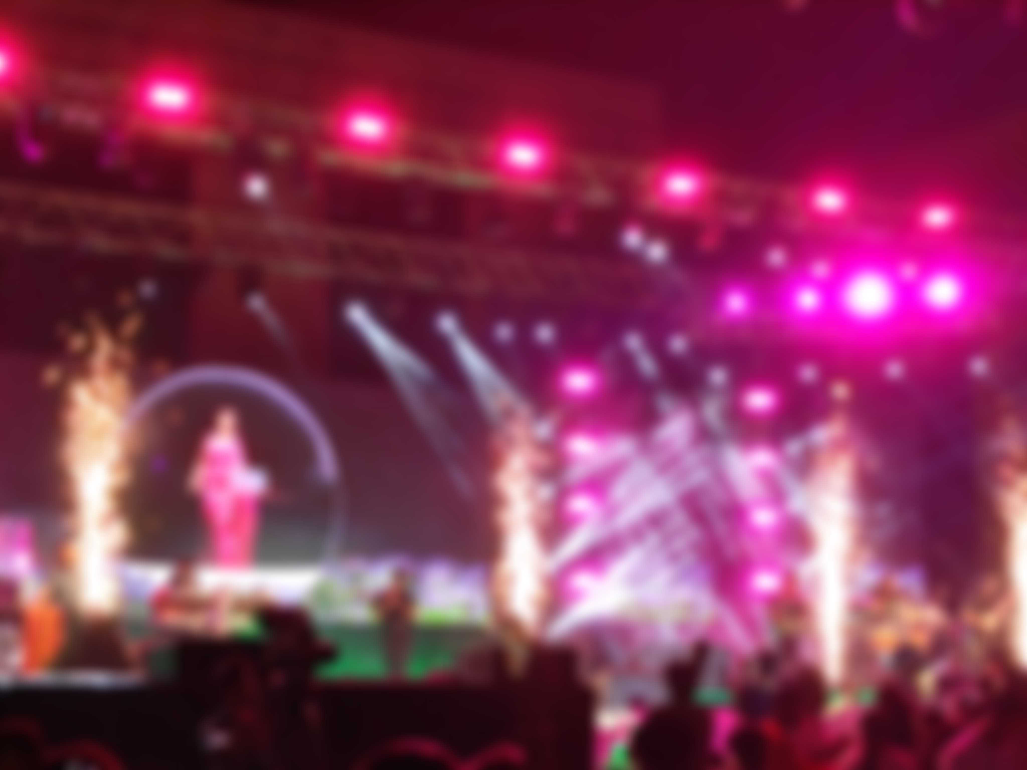 BITS Hyderabad Extra-Curricular photo (17) by Jayesh Agarwal