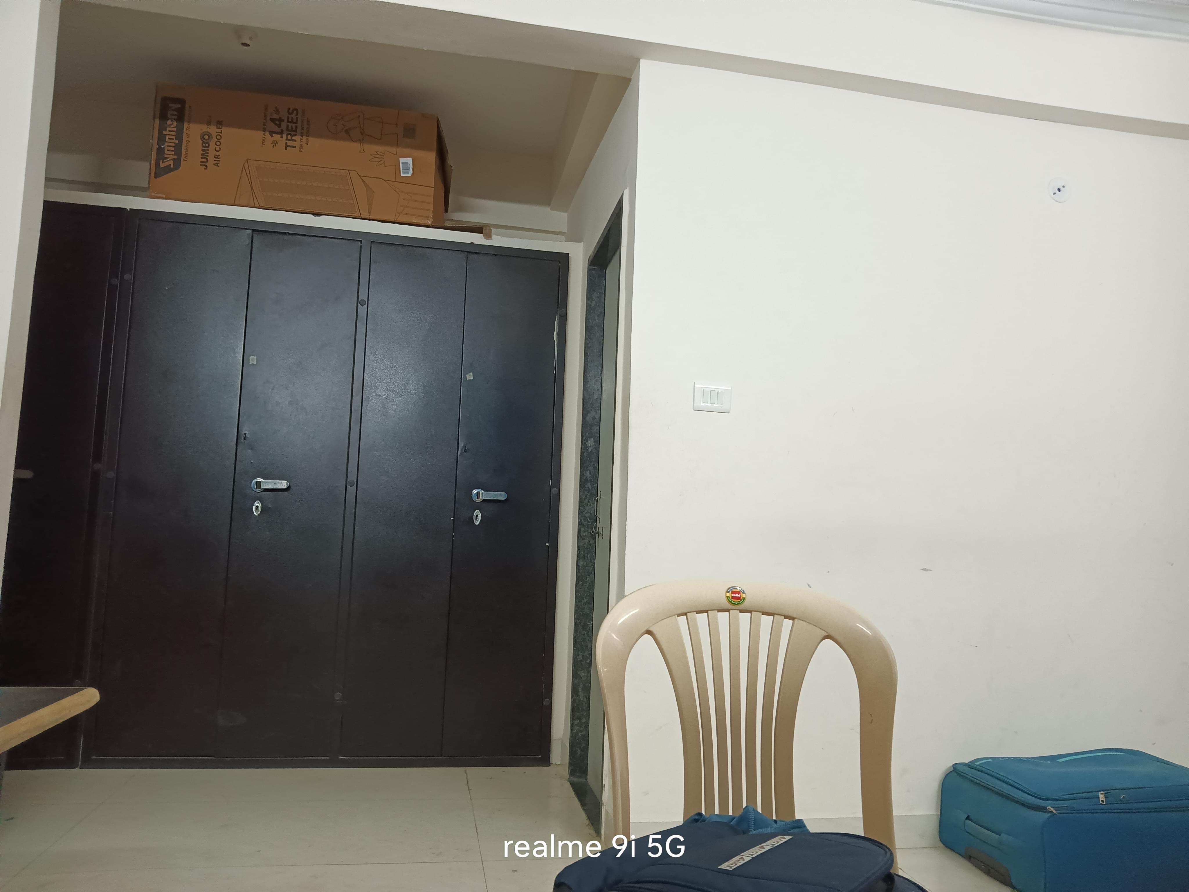 LNCT Bhopal Hostels photo (10) by Prathmesh Sharma