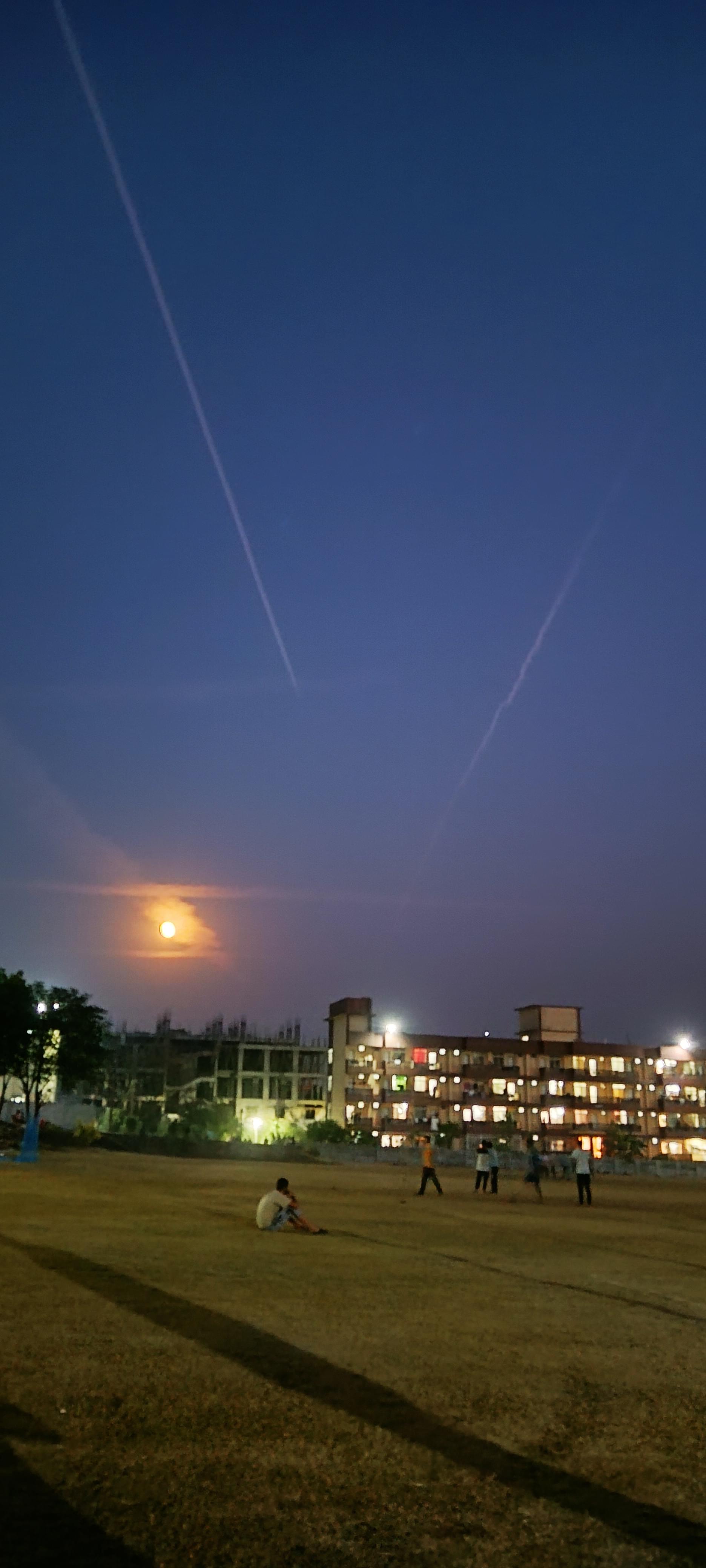 LNCT Bhopal General photo (9) by Prathmesh Sharma