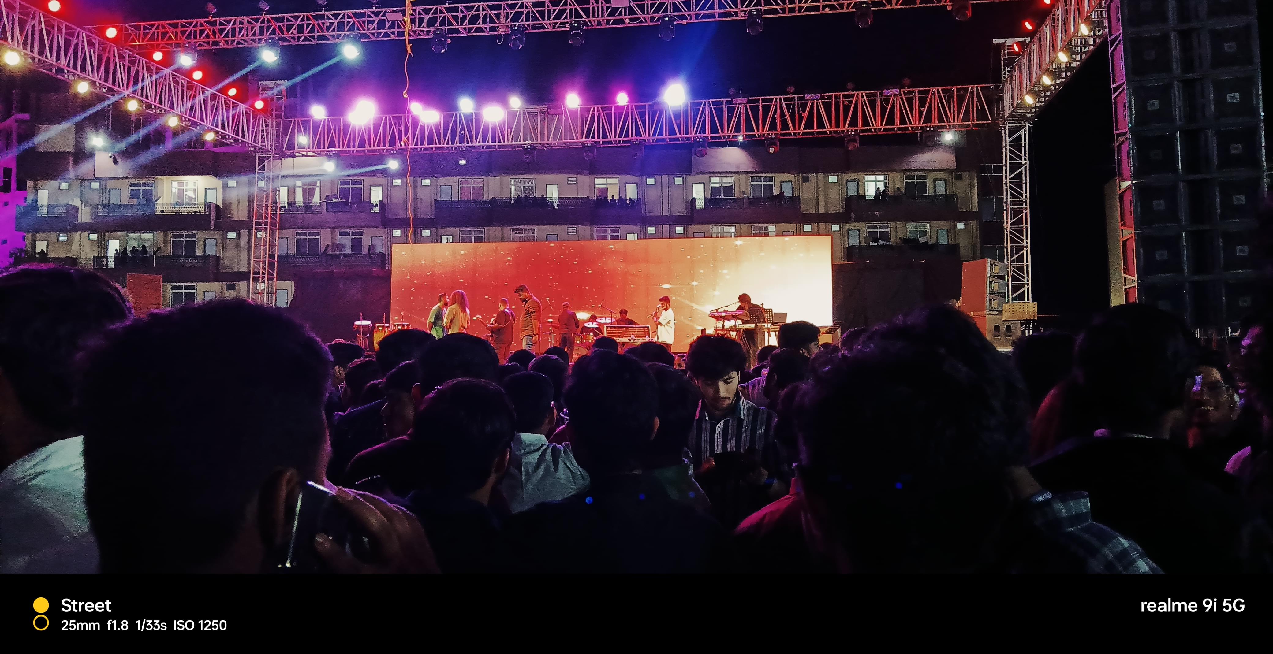 LNCT Bhopal Events photo (13) by Prathmesh Sharma