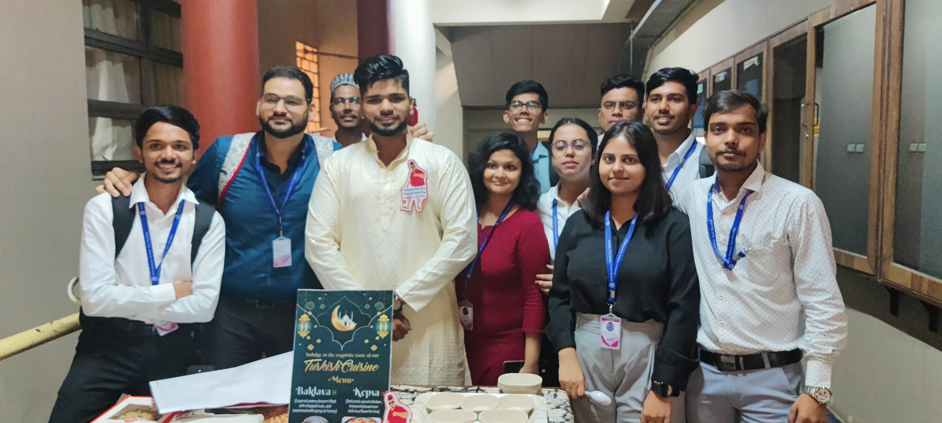 ITM Navi Mumbai: Fees Admission 2025 Courses Cutoff Ranking Placement ITM Navi Mumbai: Fees Admission 2025 Courses Cutoff Ranking Placement