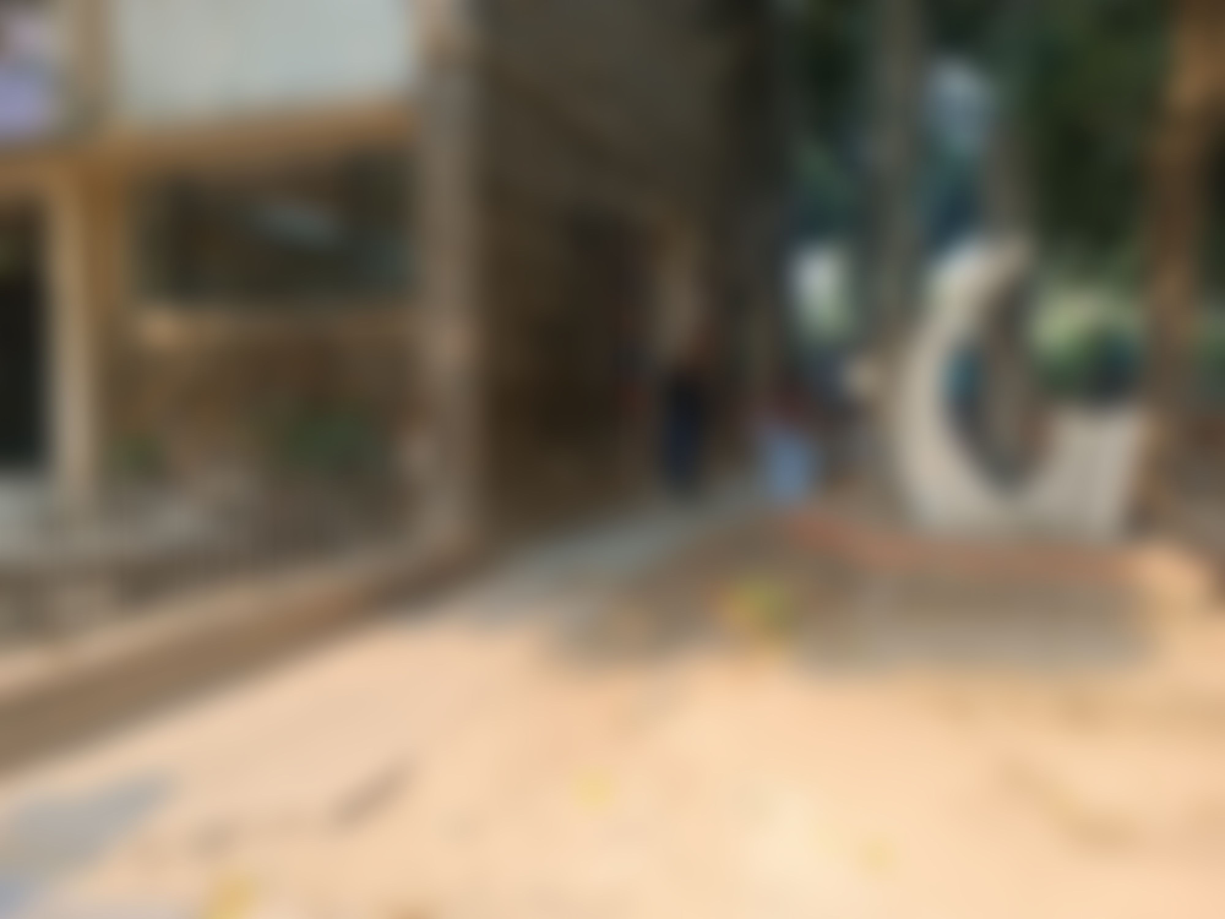 SPA Delhi Campus photo (4) by Kumari neelam