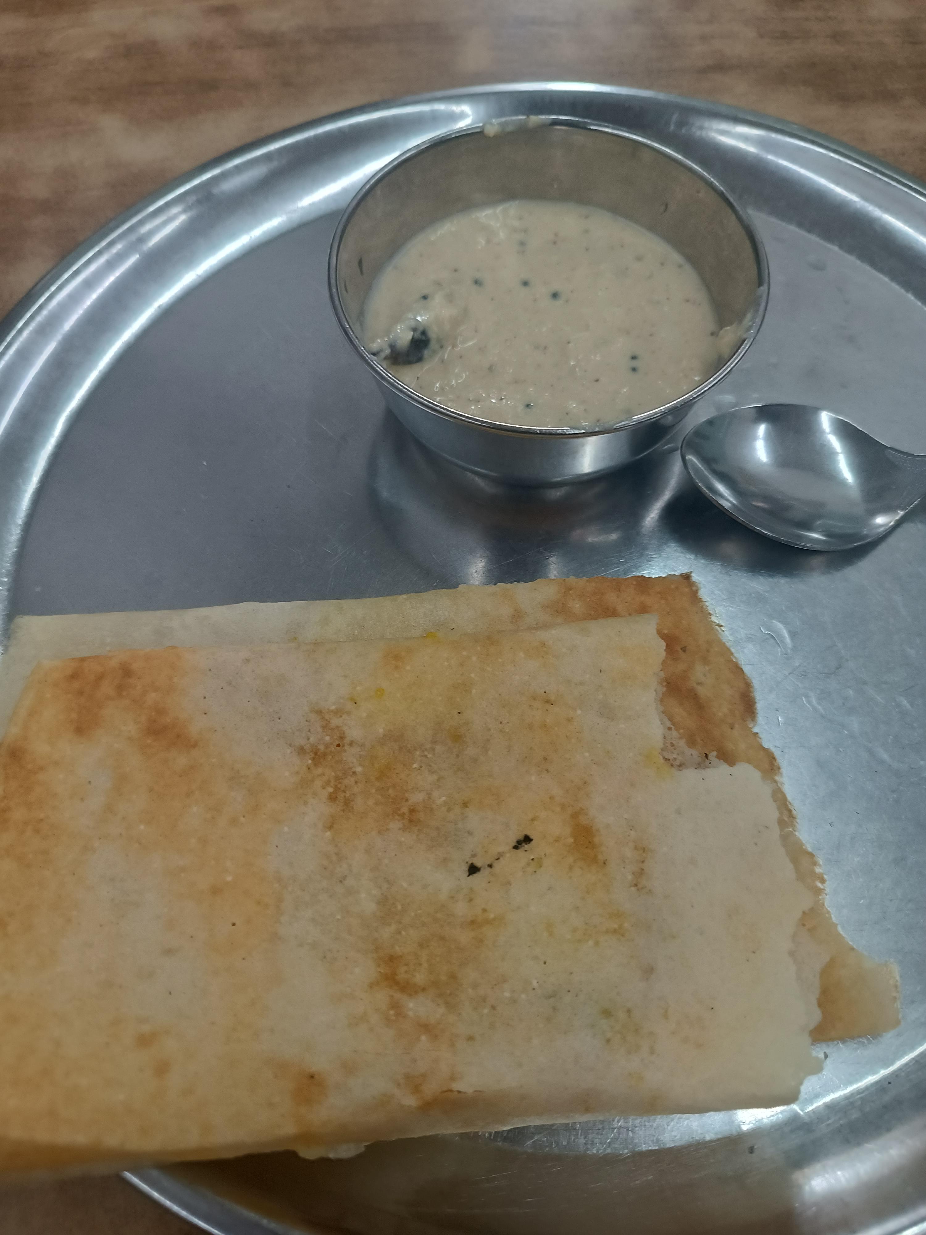 SPA Delhi Hostels photo 1